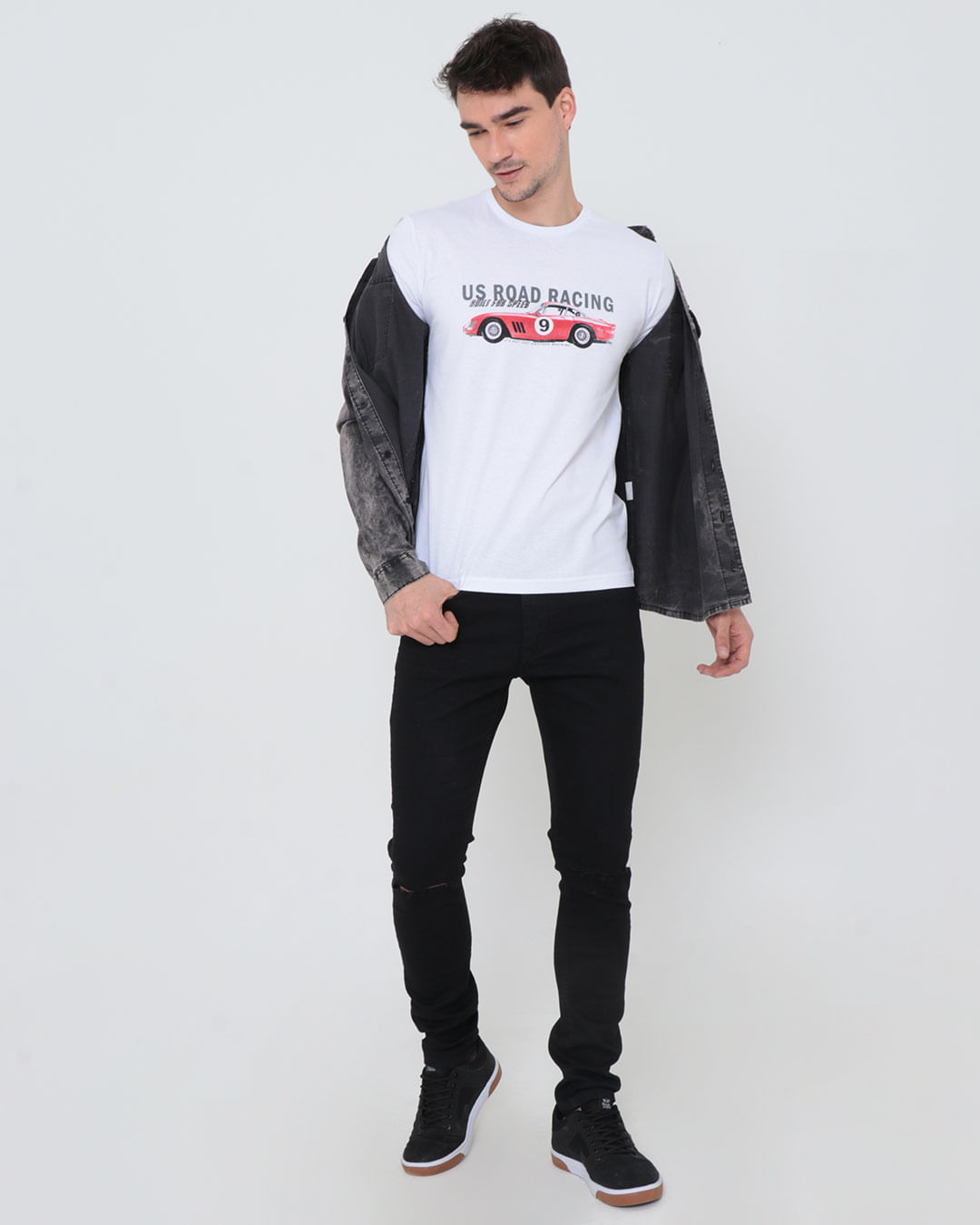 Camiseta-Mc-Us-Road-Branca-Pgg---Branco