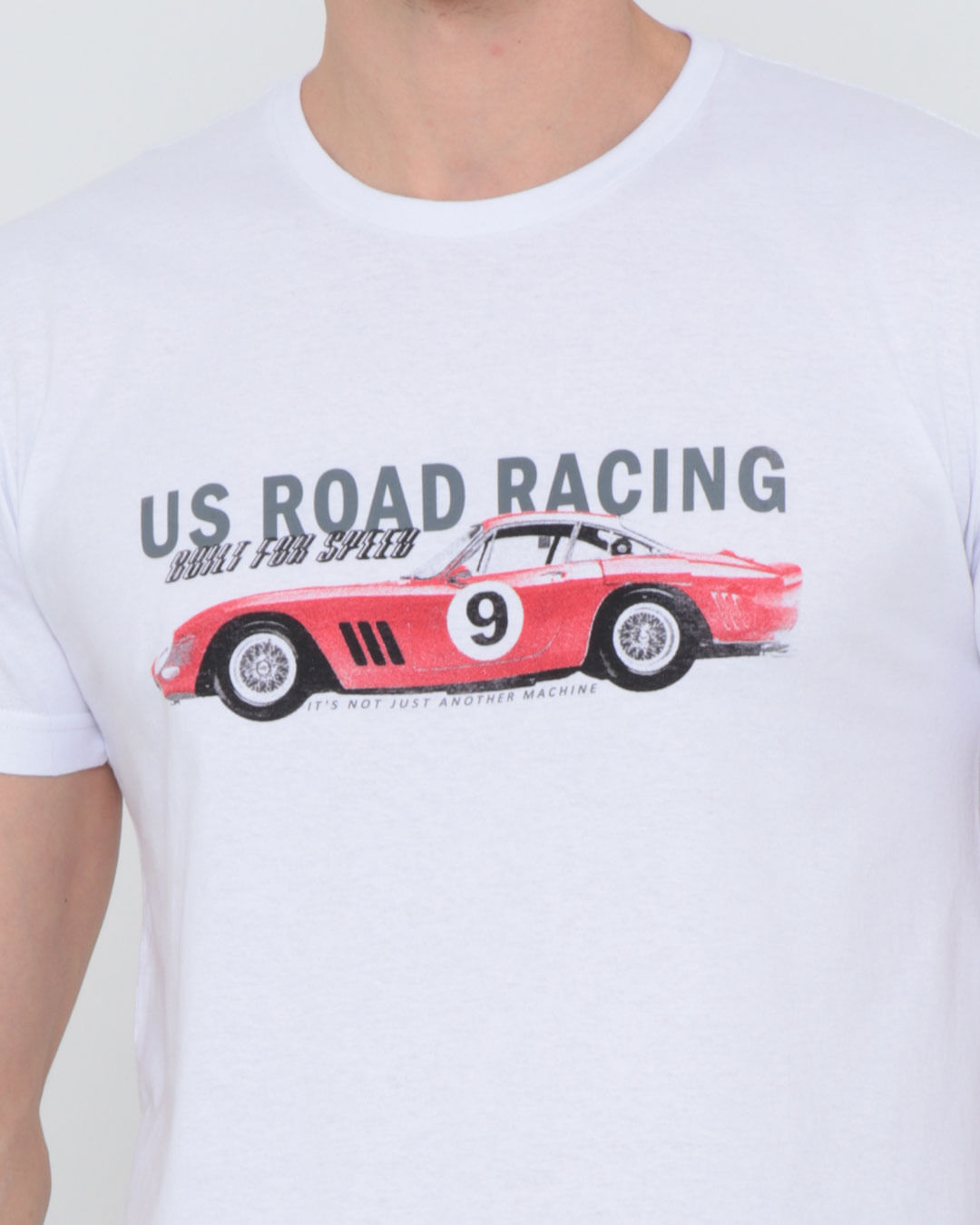 Camiseta-Mc-Us-Road-Branca-Pgg---Branco