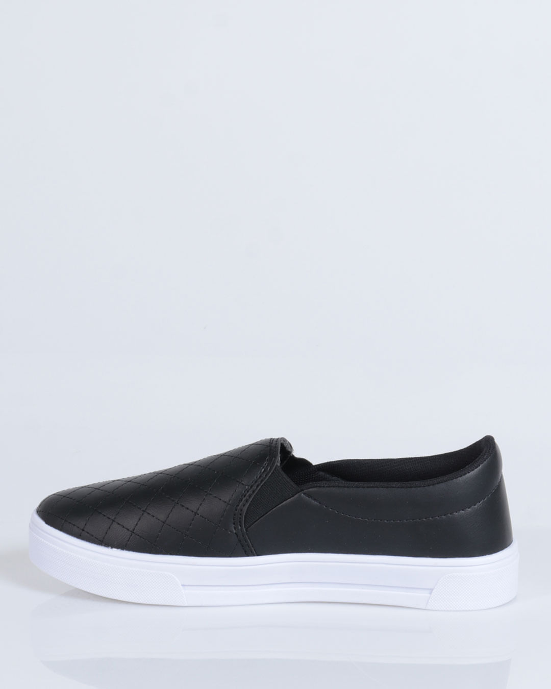 Ten-Slipon-S96-Preto---Preto