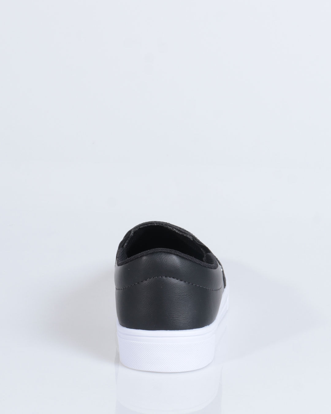 Ten-Slipon-S96-Preto---Preto