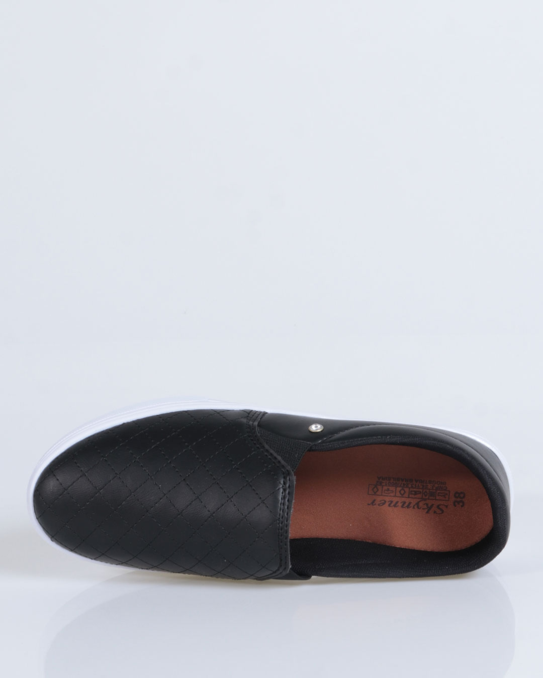 Ten-Slipon-S96-Preto---Preto