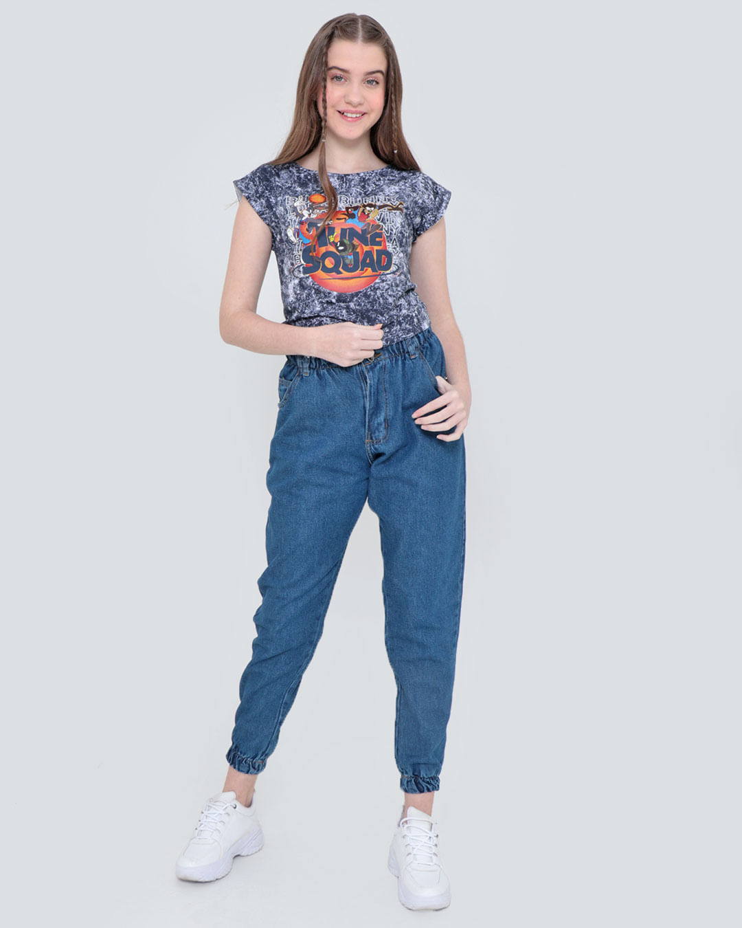 Blusa-16230002-Mc-Space-Jam-F-1016---Marinho-Outros