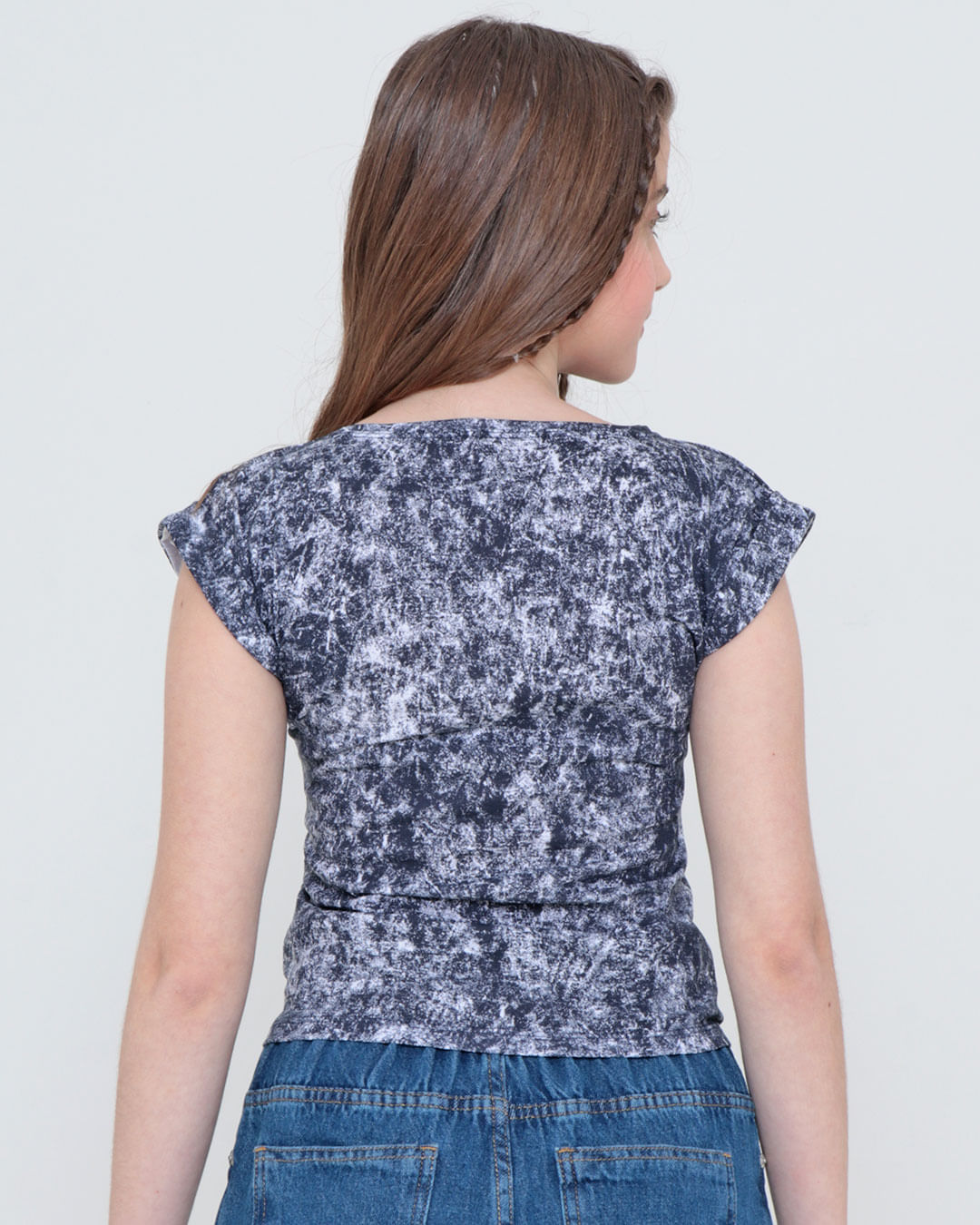 Blusa-16230002-Mc-Space-Jam-F-1016---Marinho-Outros