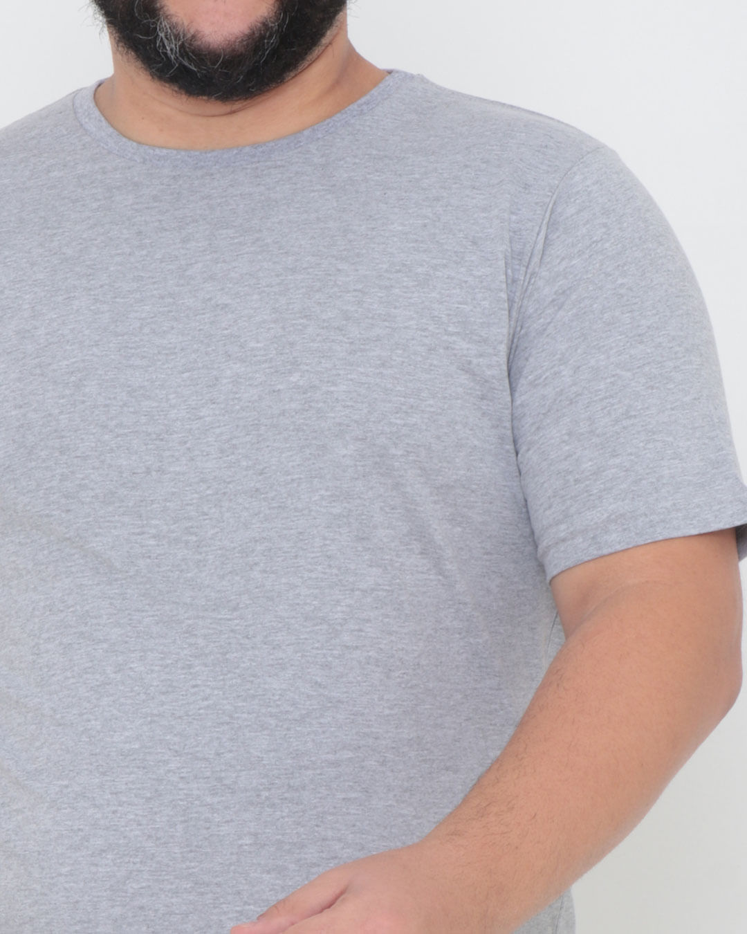 Camiseta-Mm-Lisa-Mescla-G1g4---Mescla-Medio
