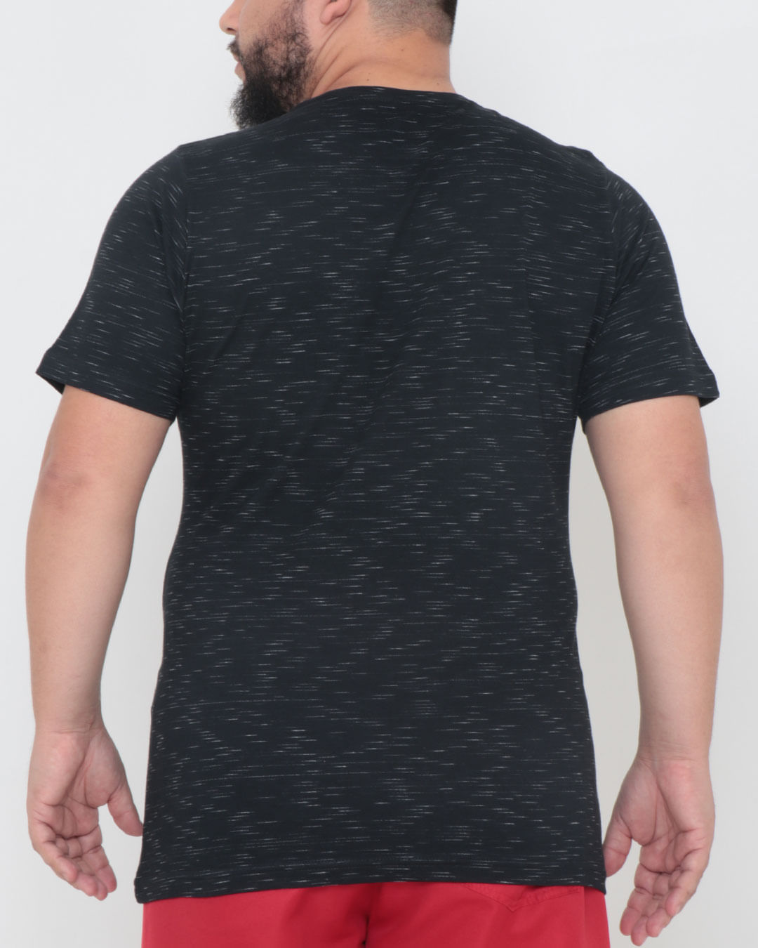 Camiseta-Jet-Lisa-Preto-G1g4---Preto
