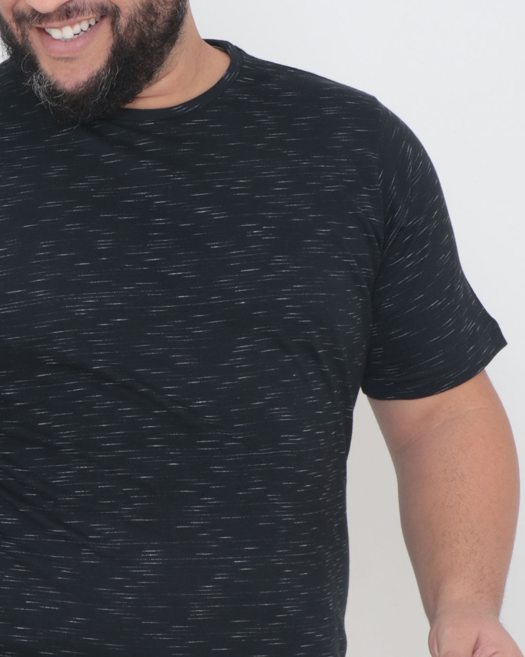 Camiseta-Jet-Lisa-Preto-G1g4---Preto