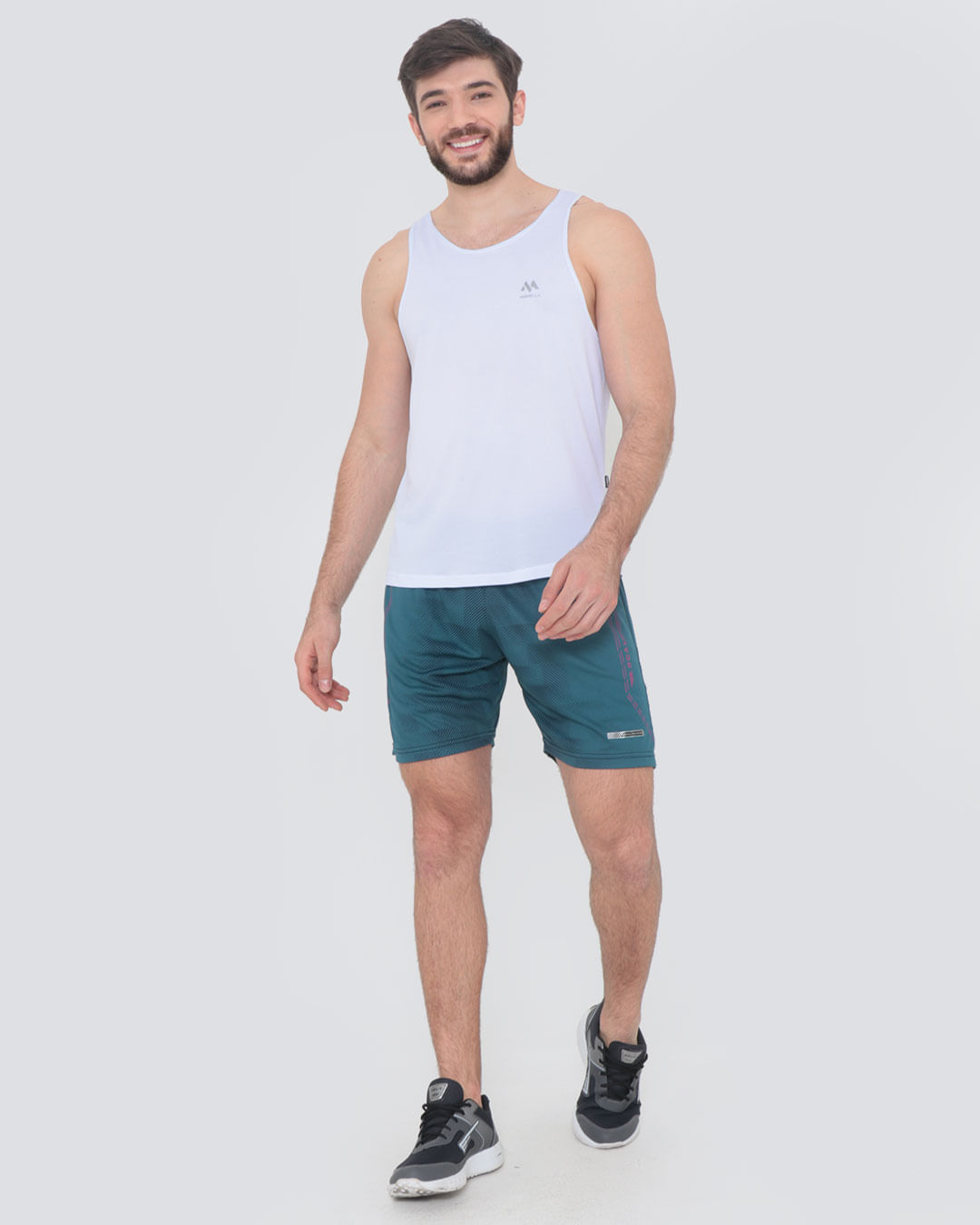 Regata-Modella-Bas-Dryfit-Branco---Branco