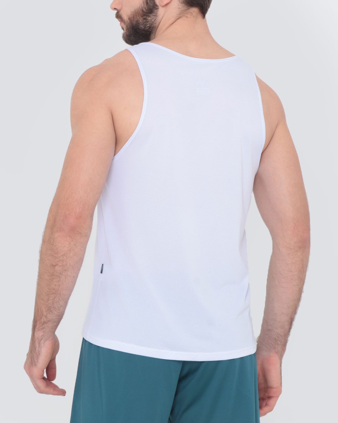 Regata-Modella-Bas-Dryfit-Branco---Branco
