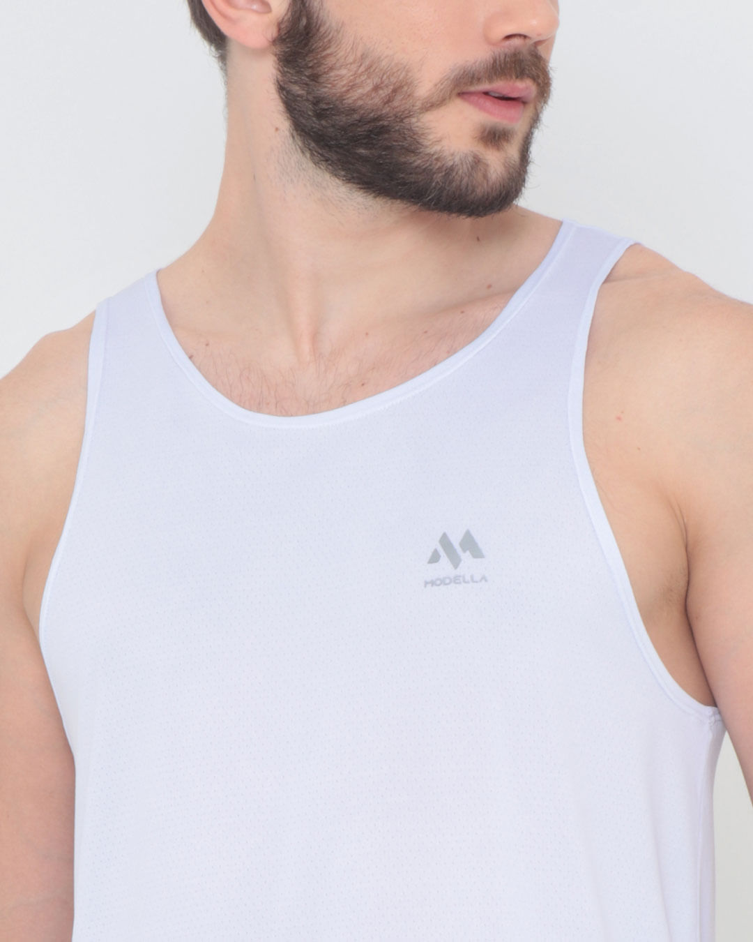 Regata-Modella-Bas-Dryfit-Branco---Branco