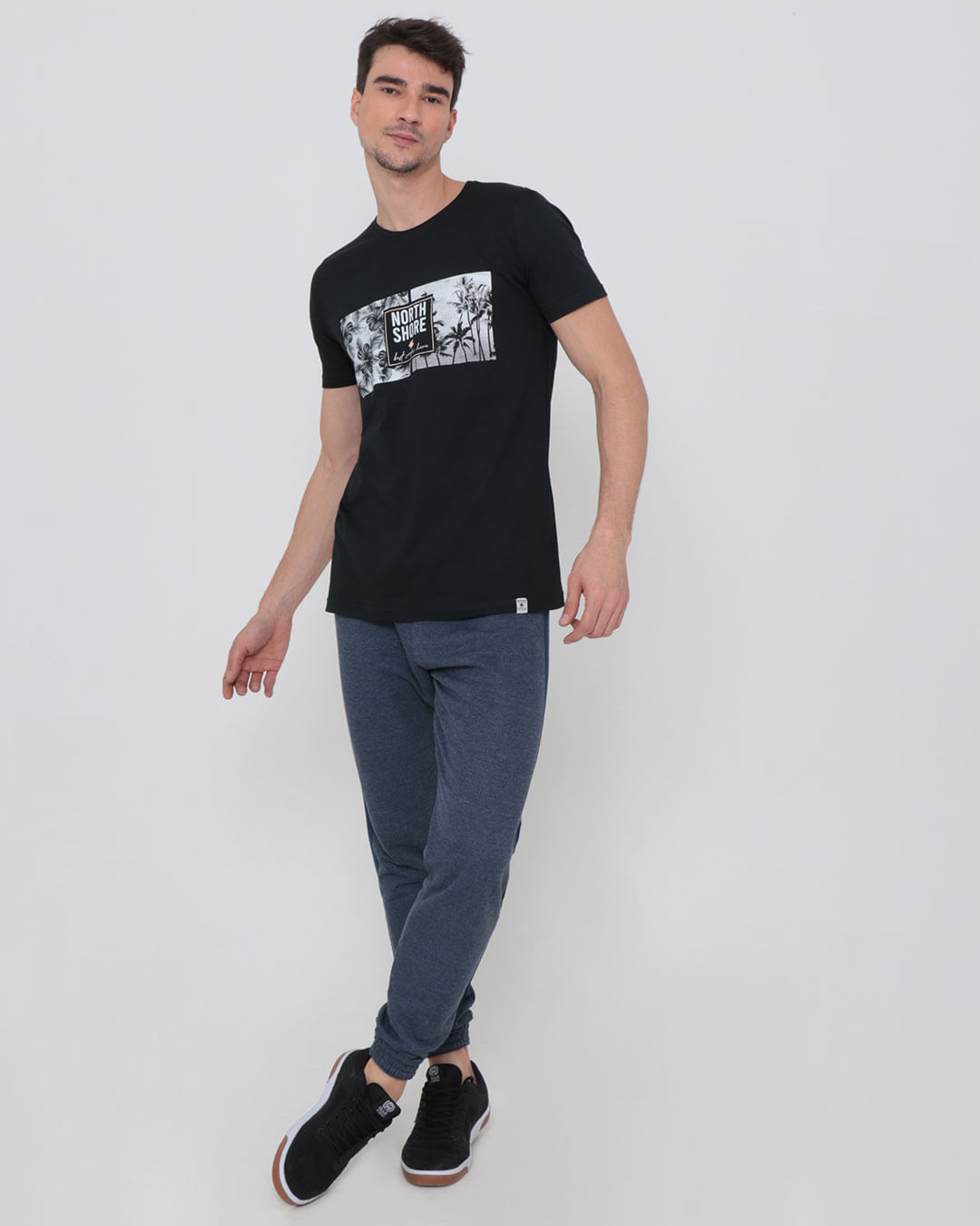 Camiseta-811s-Meia-Malha-Preto-Mesa---Preto