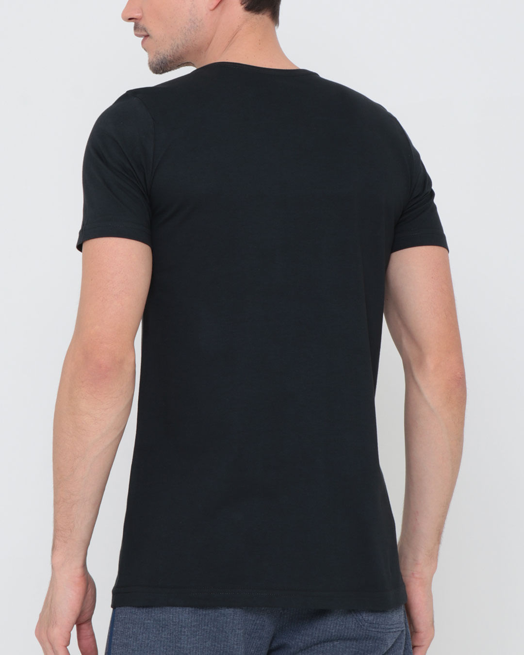 Camiseta-811s-Meia-Malha-Preto-Mesa---Preto