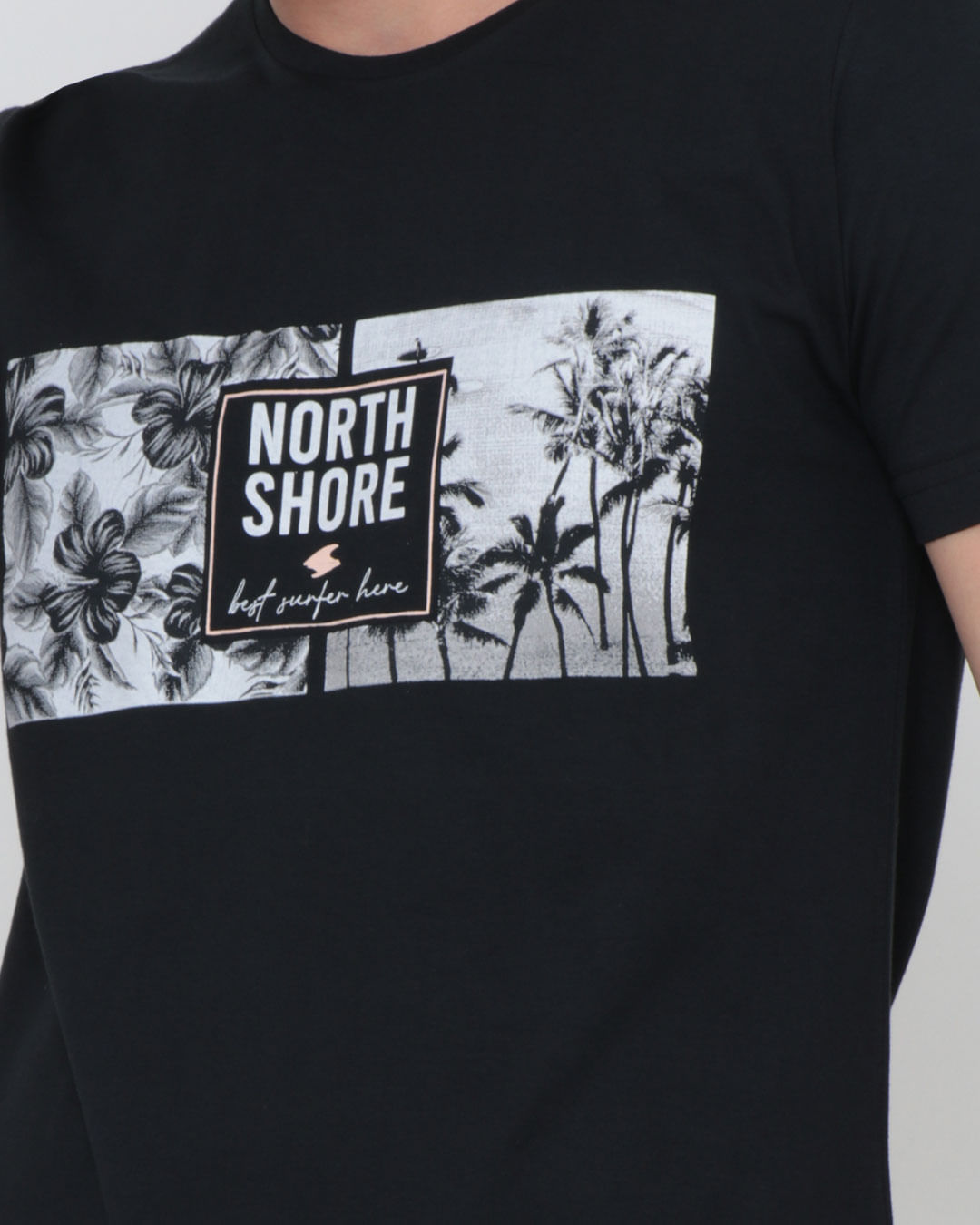 Camiseta-811s-Meia-Malha-Preto-Mesa---Preto