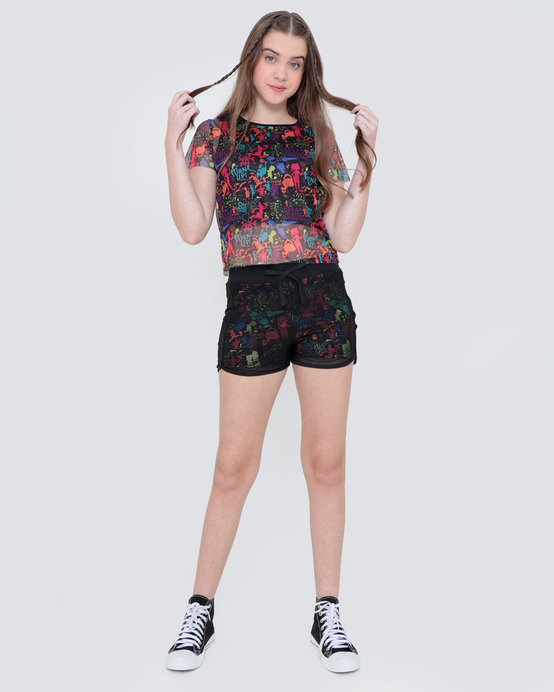 Blusa-16230007-Mc-Space-Jam-F-1016---Preto-Outros