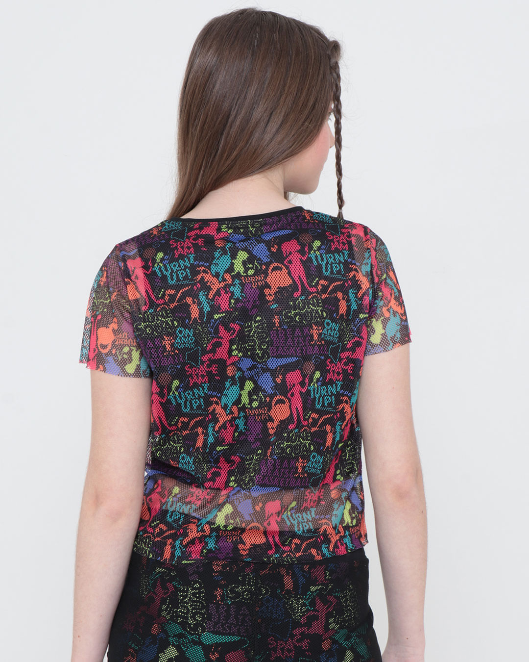 Blusa-16230007-Mc-Space-Jam-F-1016---Preto-Outros
