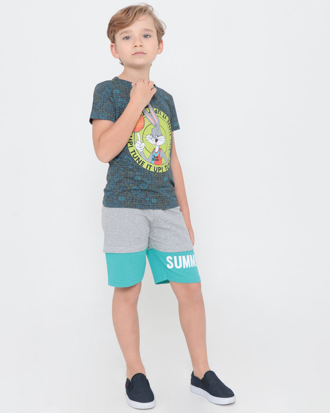 Camiseta-Im588-Mc-M410-Space-Jam---Mescla-Outros