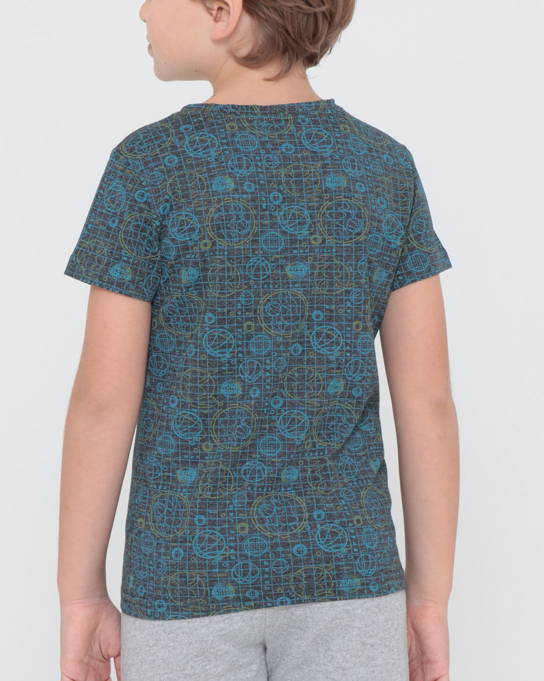 Camiseta-Im588-Mc-M410-Space-Jam---Mescla-Outros