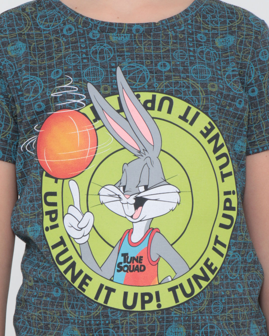 Camiseta-Im588-Mc-M410-Space-Jam---Mescla-Outros