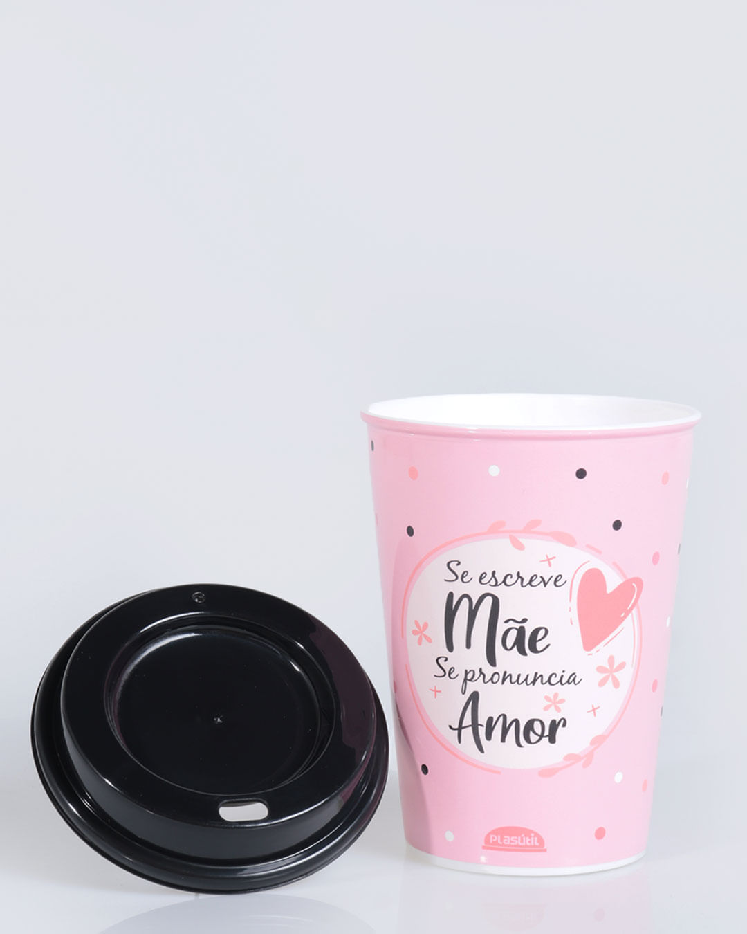 Copo-Tampa-Bico-Peq-Ref8989---Rosa-Claro