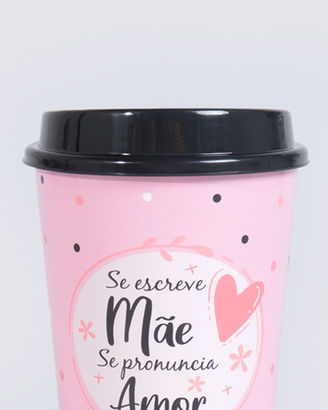 Copo-Tampa-Bico-Peq-Ref8989---Rosa-Claro