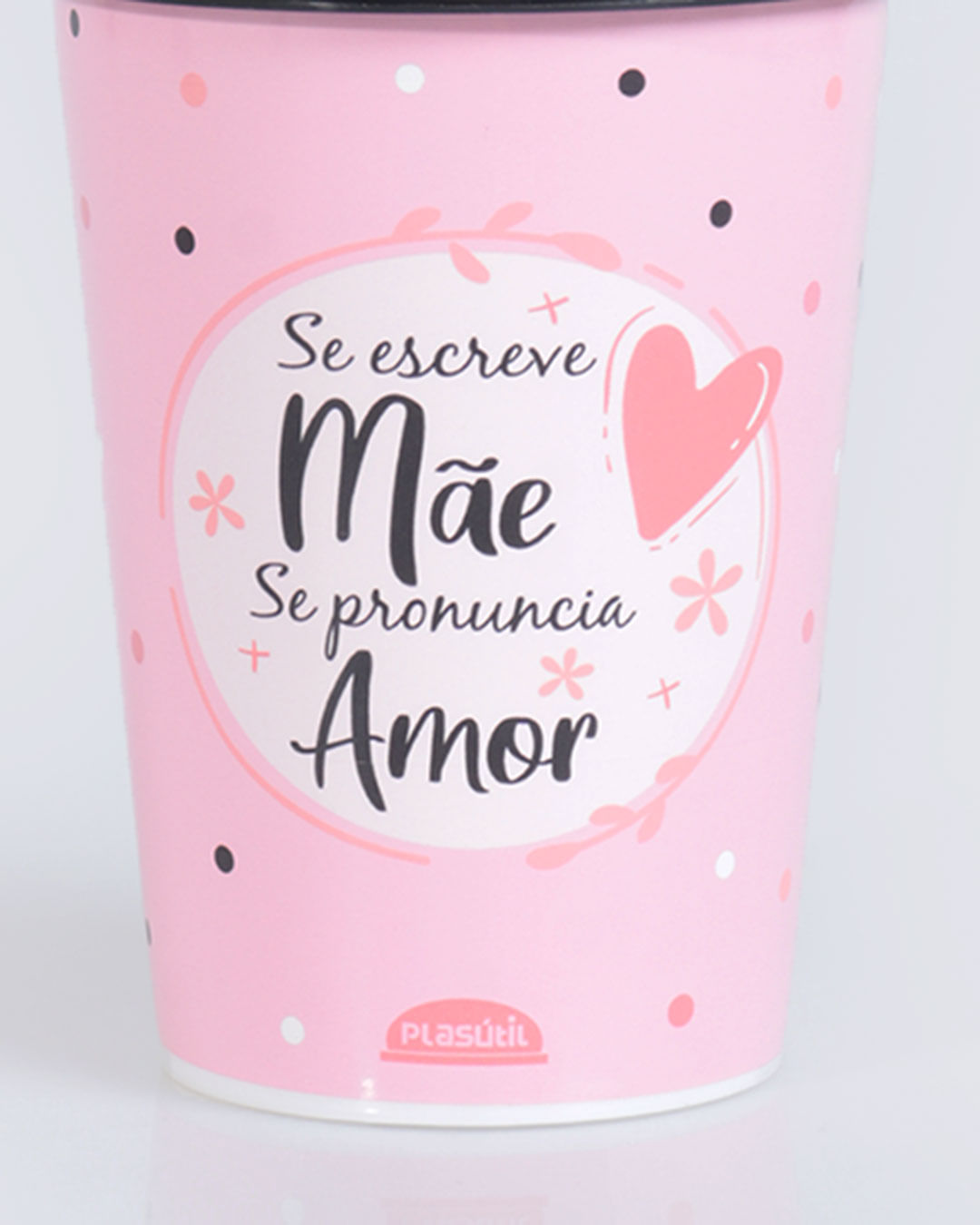 Copo-Tampa-Bico-Peq-Ref8989---Rosa-Claro
