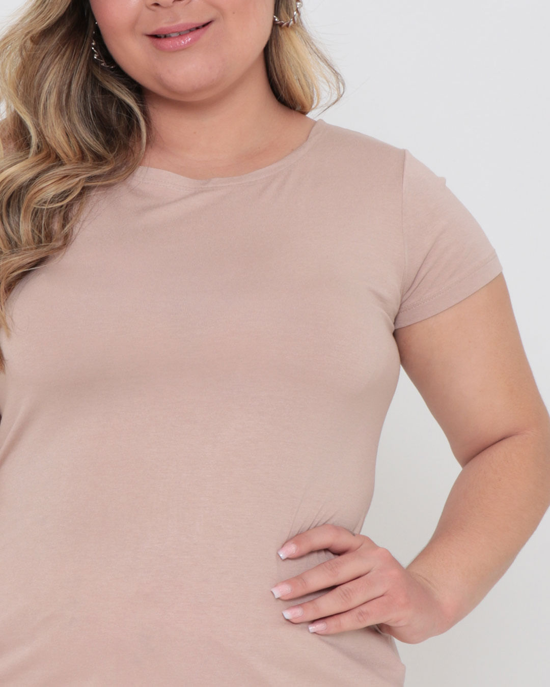 Blusa-1786-Recorte-Costas---Bege-Claro