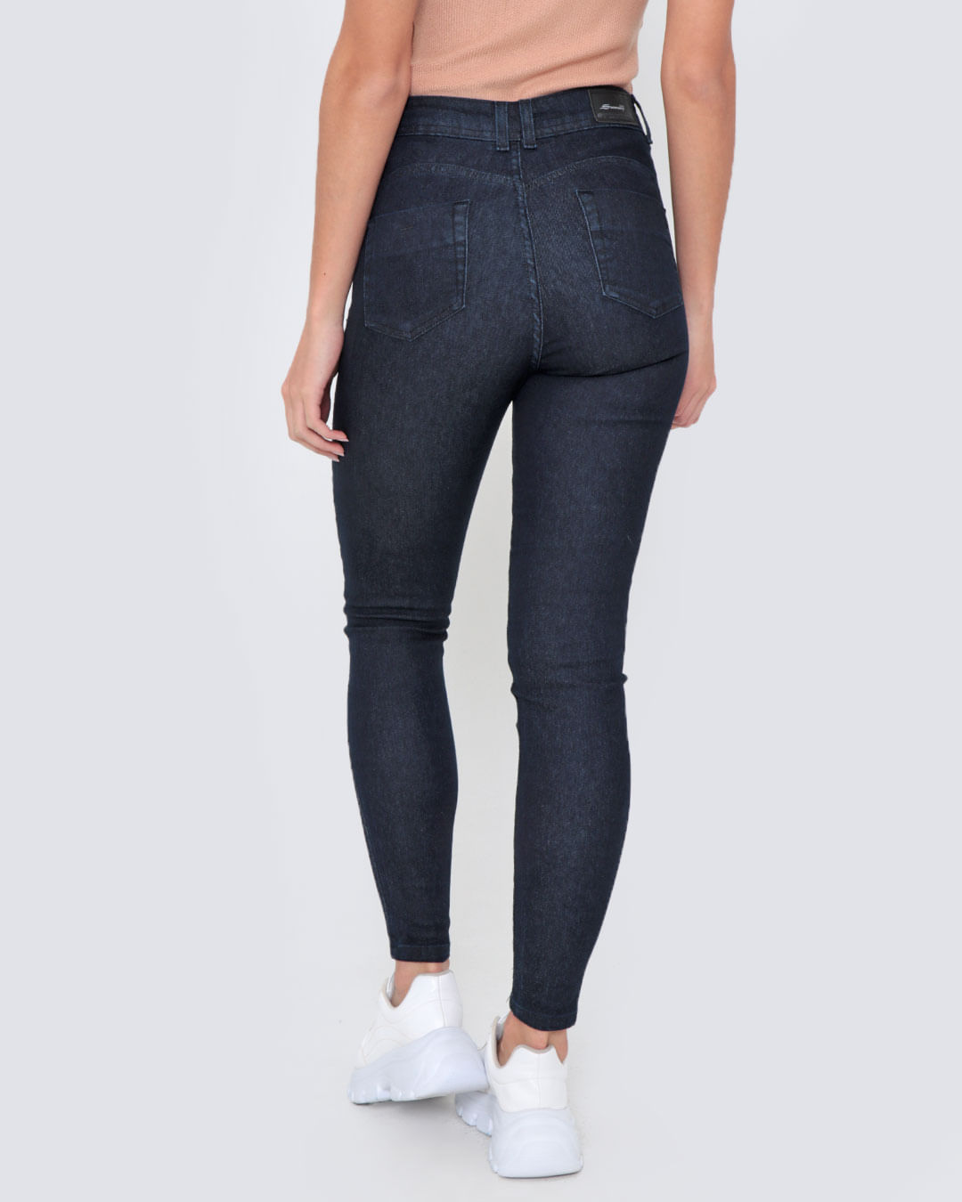 Calca-265033-Jns-Sknfem-Ad---Blue-Jeans-Escuro