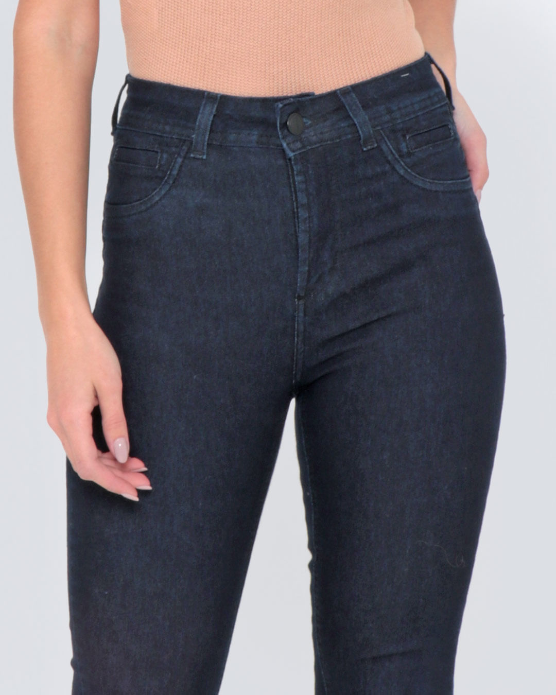 Calca-265033-Jns-Sknfem-Ad---Blue-Jeans-Escuro