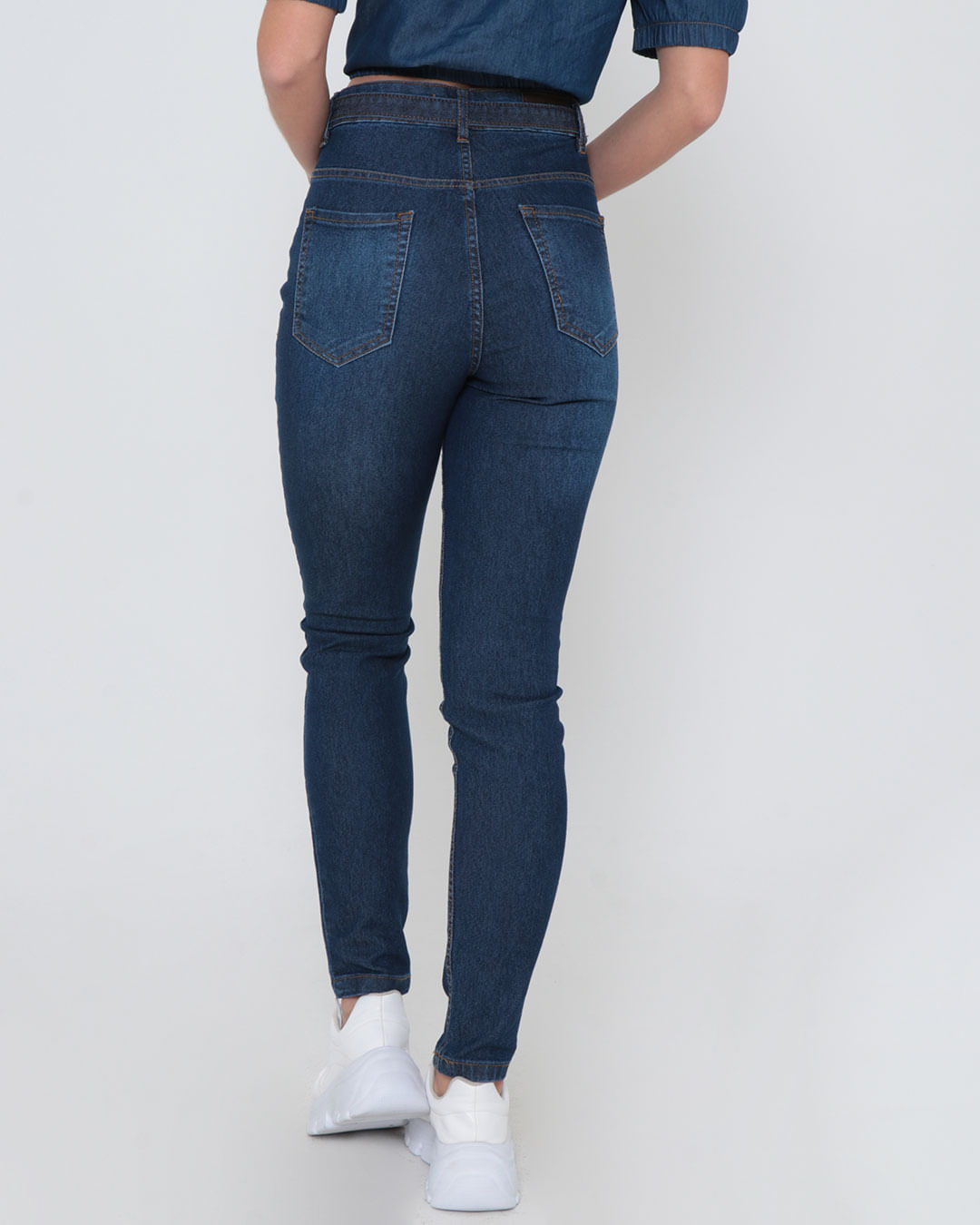 Calca-5273-Jns-Correntfem-Ad---Blue-Jeans-Medio