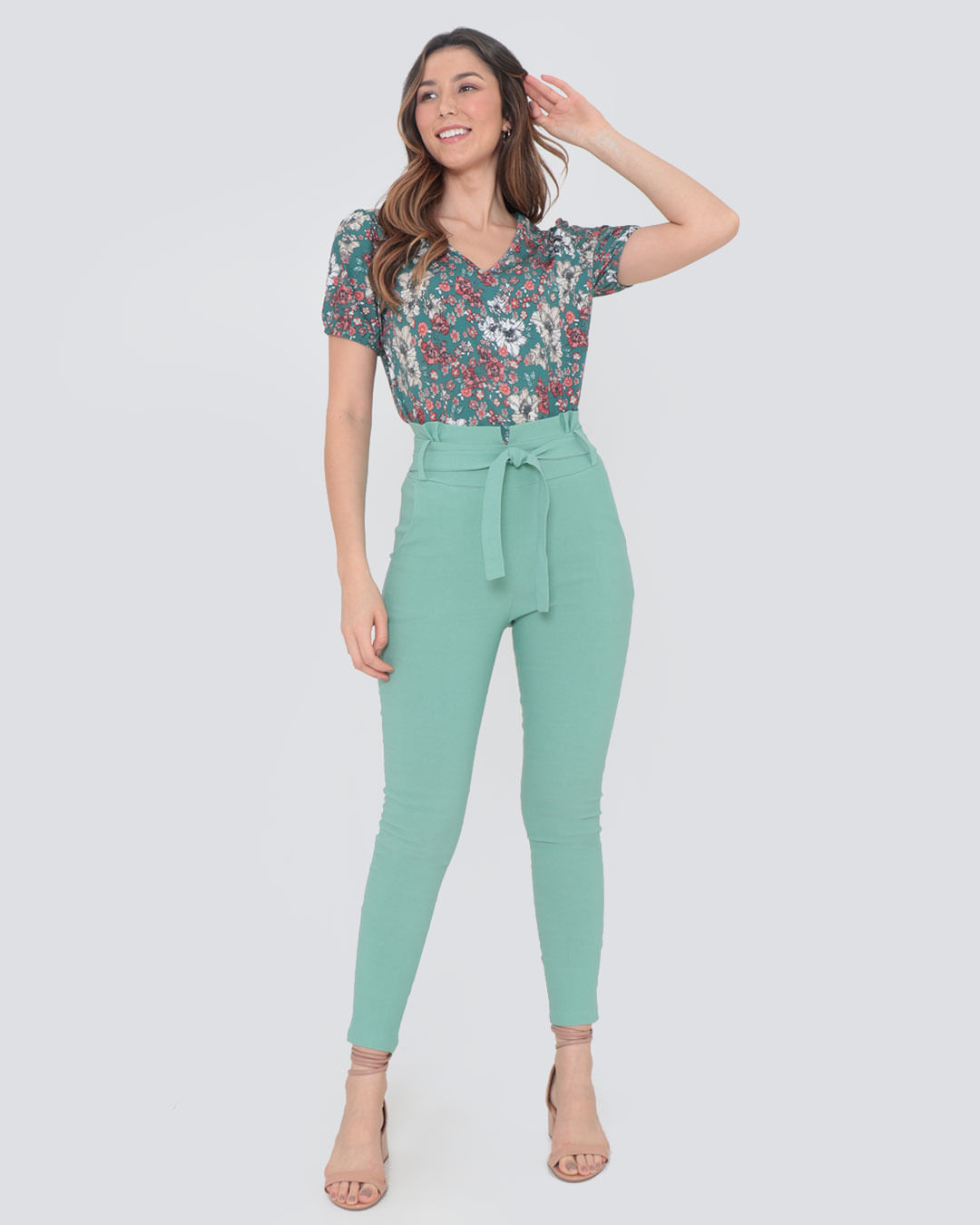 Calca-903-Clocha-Bengaline---Verde-Claro