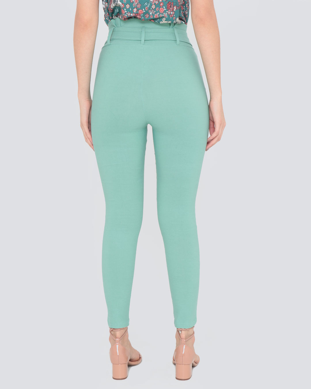 Calca-903-Clocha-Bengaline---Verde-Claro