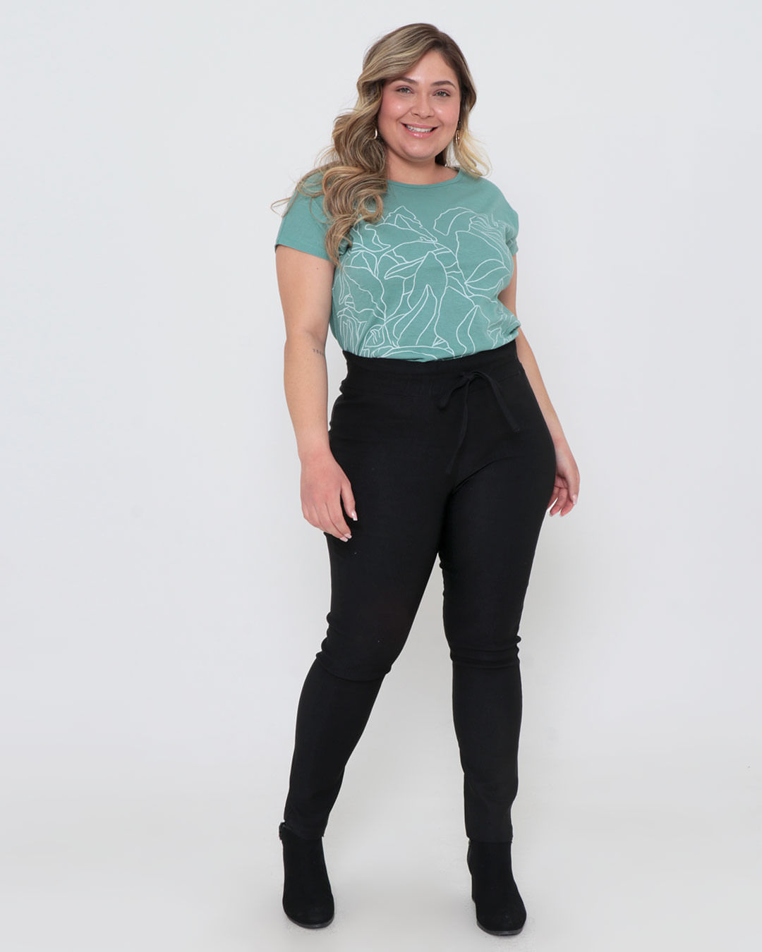 Calca-Cenoura-Elastico-Cos---Preto