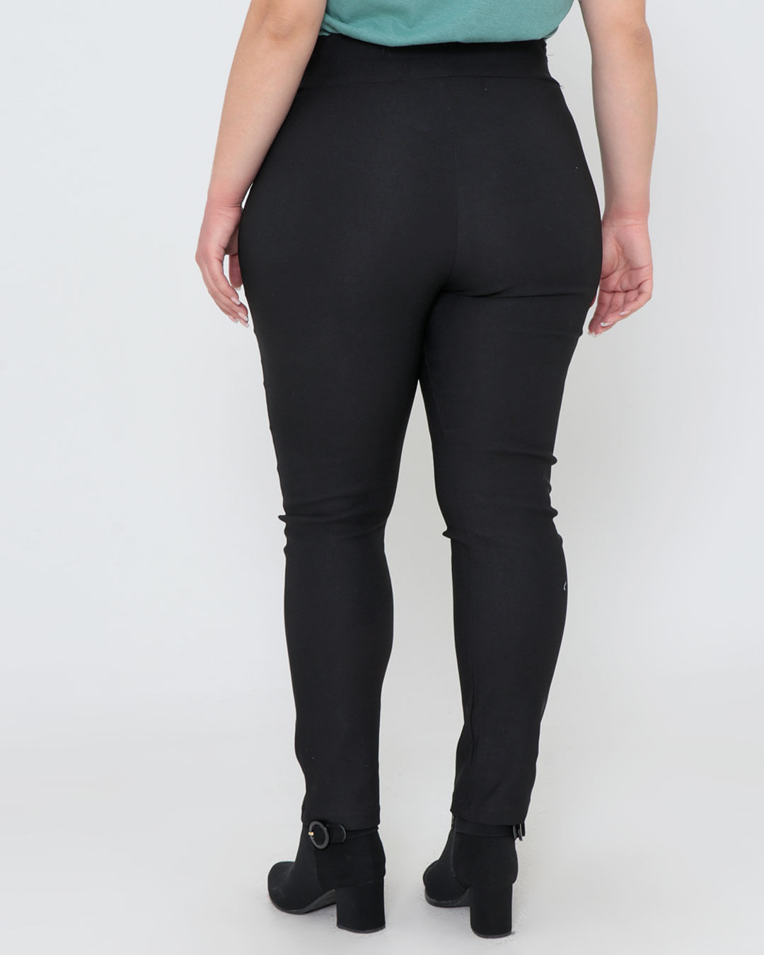 Calca-Cenoura-Elastico-Cos---Preto