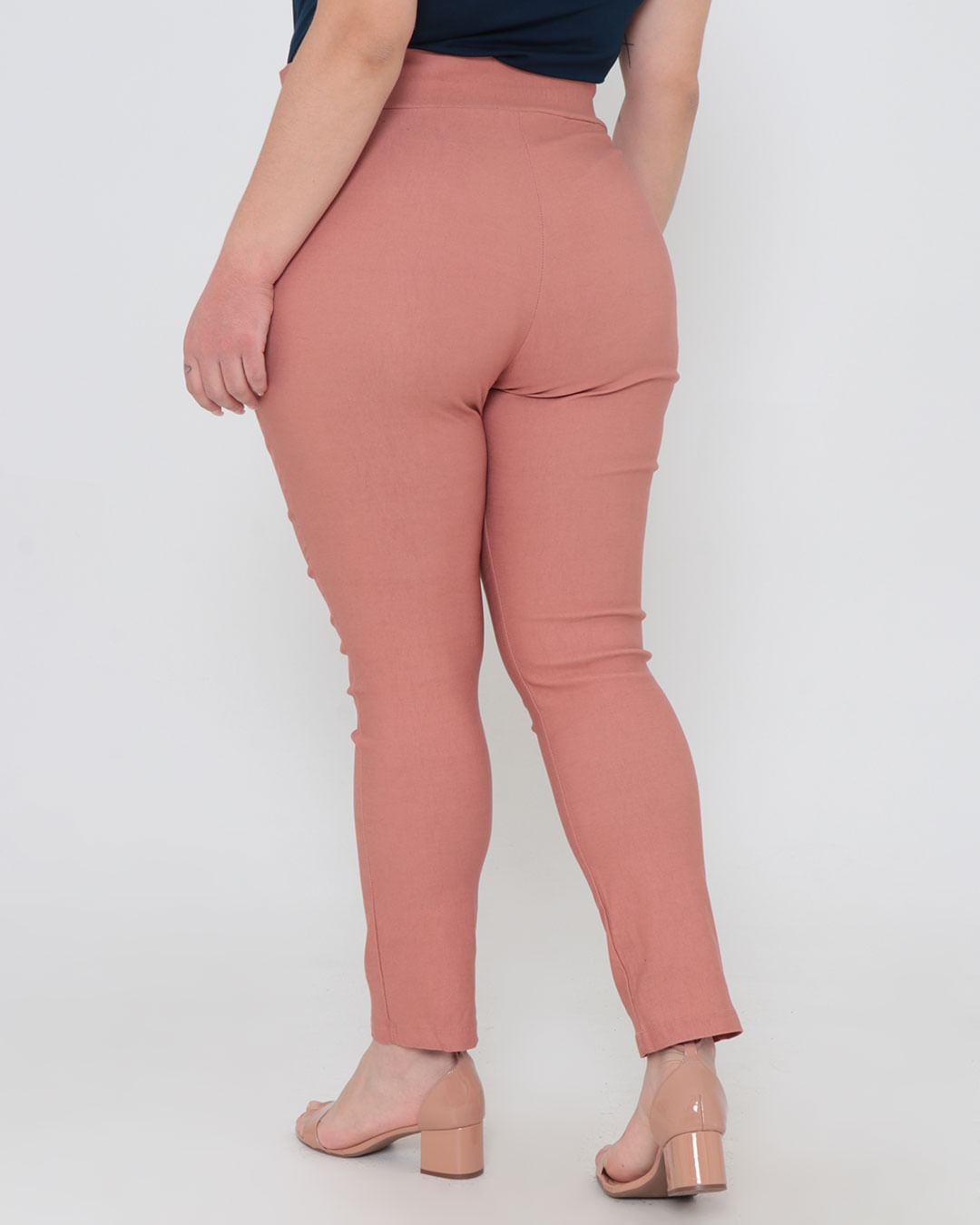Calca-Cenoura-Elastico-Cos---Rosa-Claro