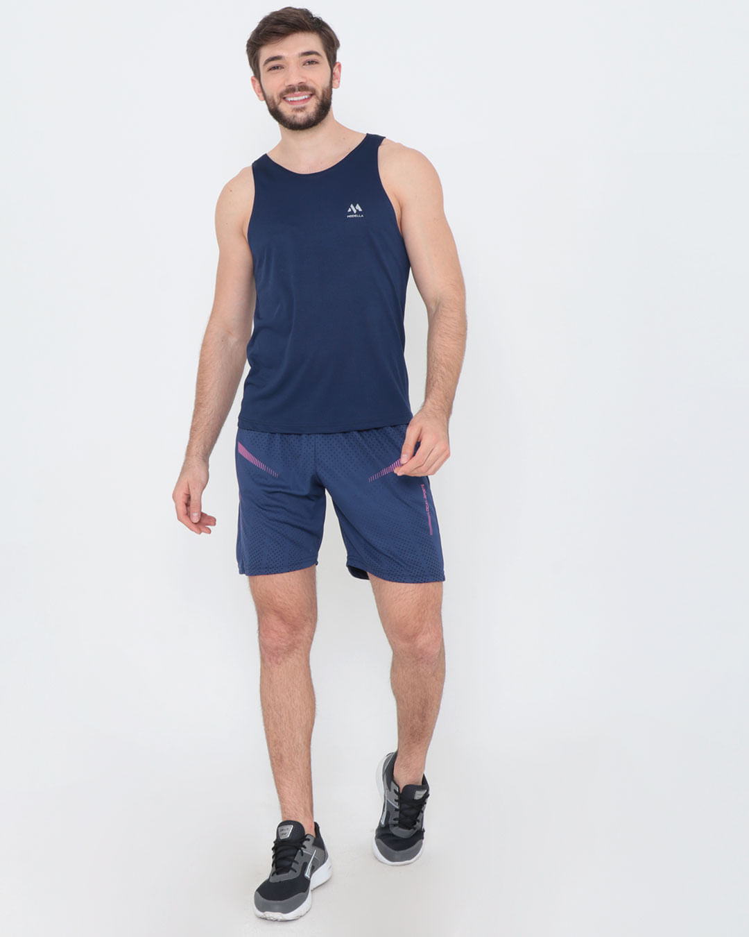 Regata-Modella-Bas-Dryfit-Marinho---Marinho