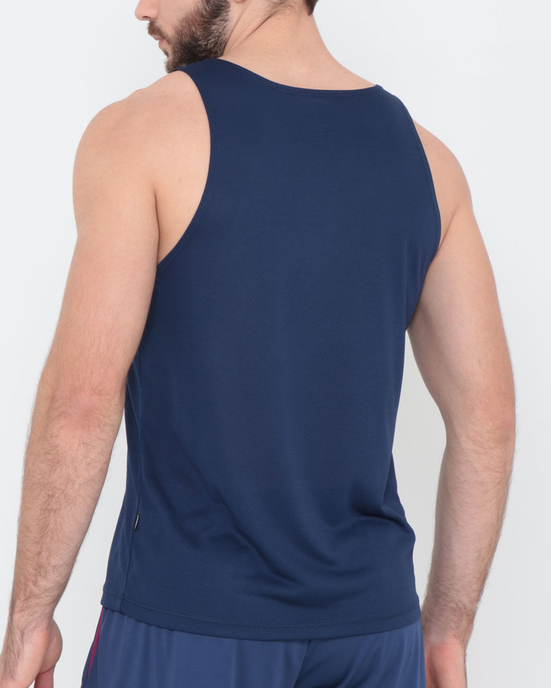 Regata-Modella-Bas-Dryfit-Marinho---Marinho