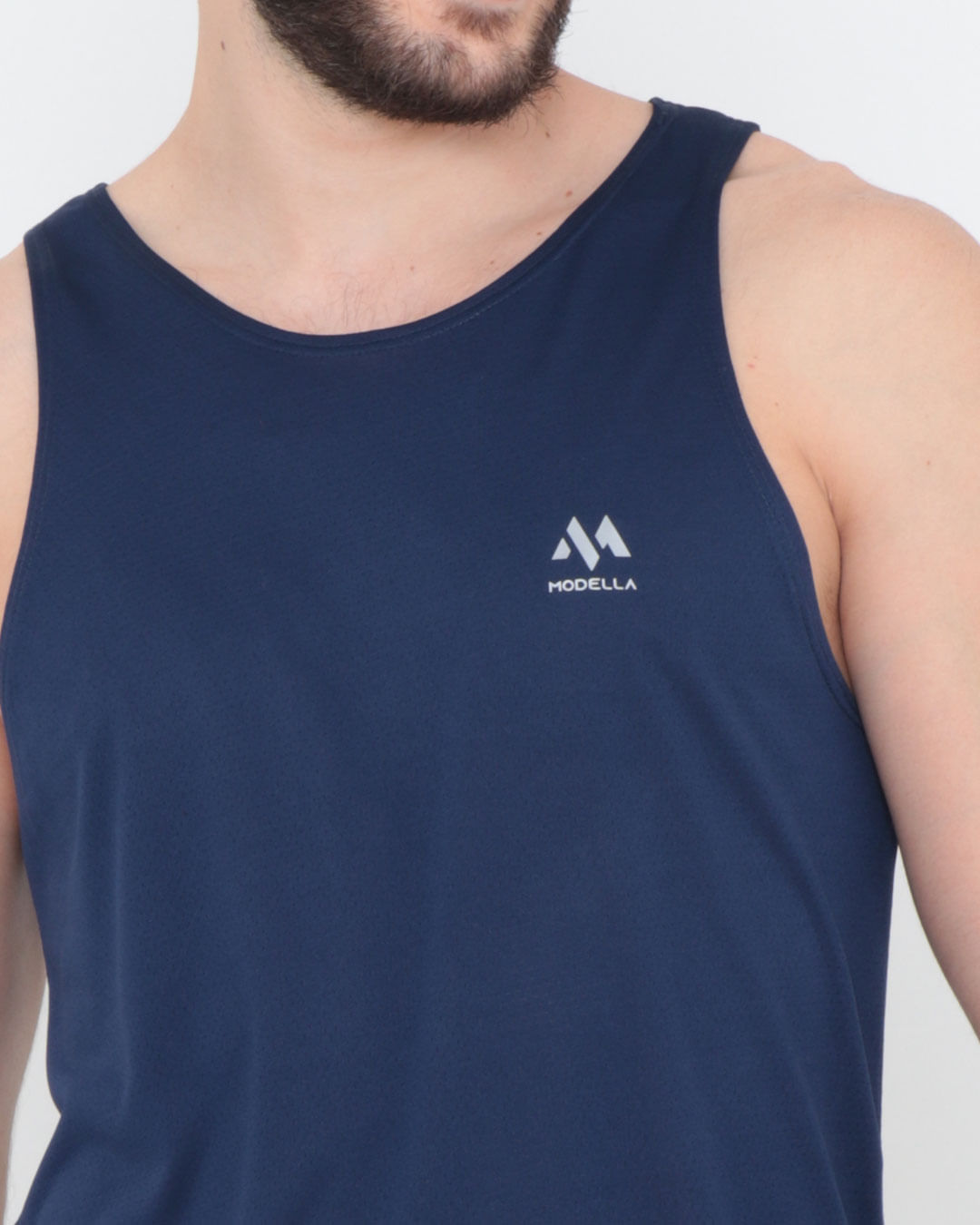 Regata-Modella-Bas-Dryfit-Marinho---Marinho