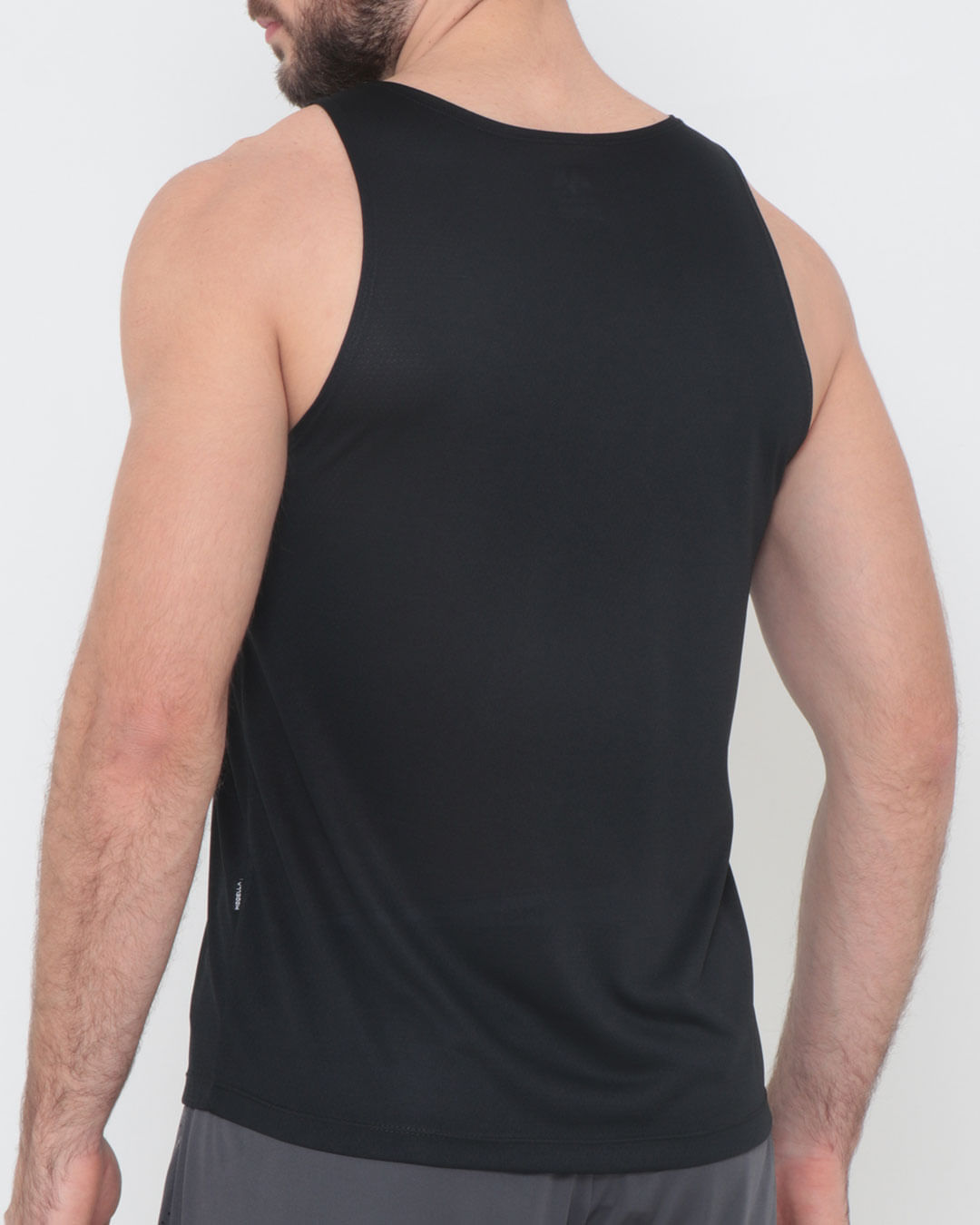 Regata-Modella-Bas-Dryfit-Preto---Preto