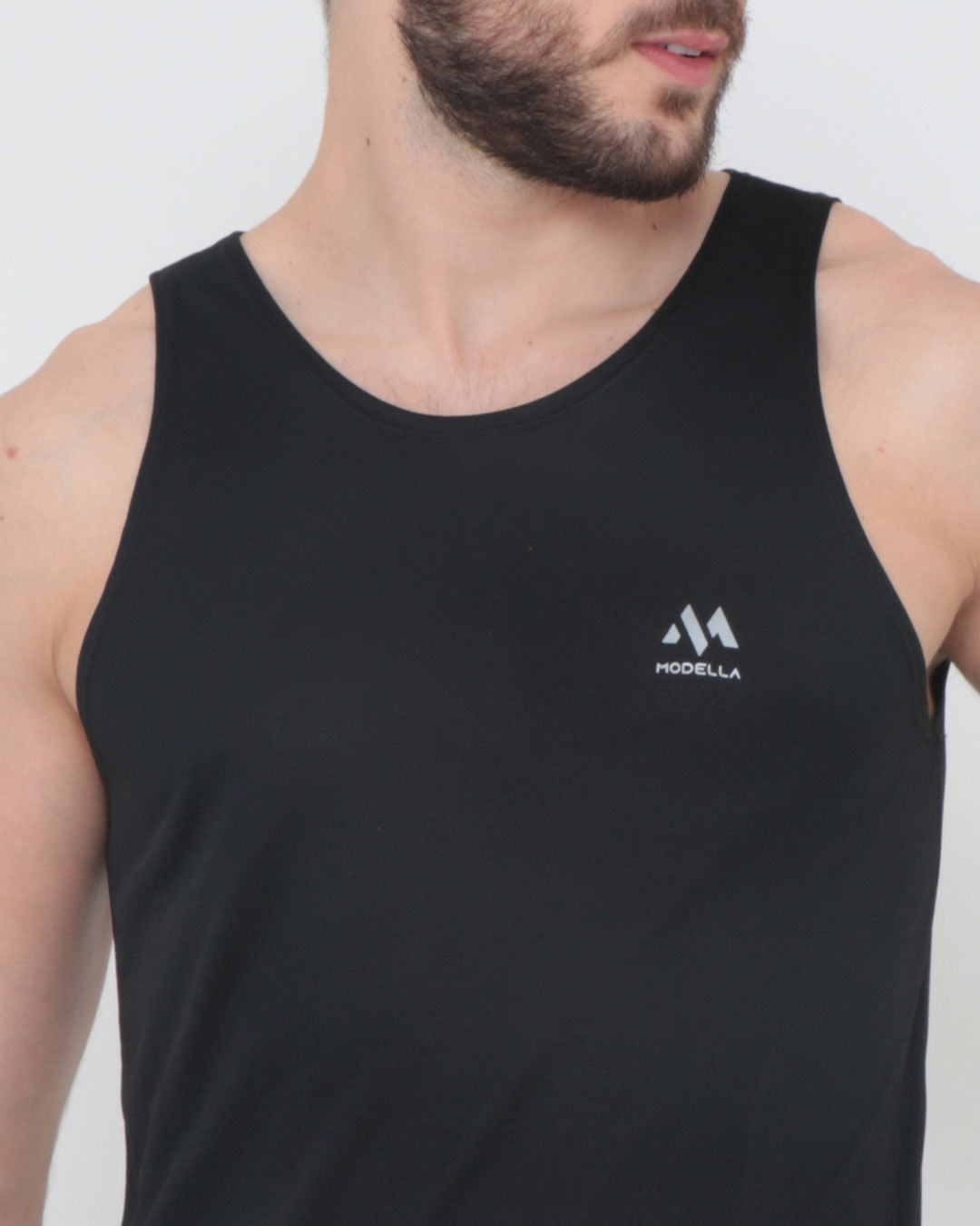 Regata-Modella-Bas-Dryfit-Preto---Preto