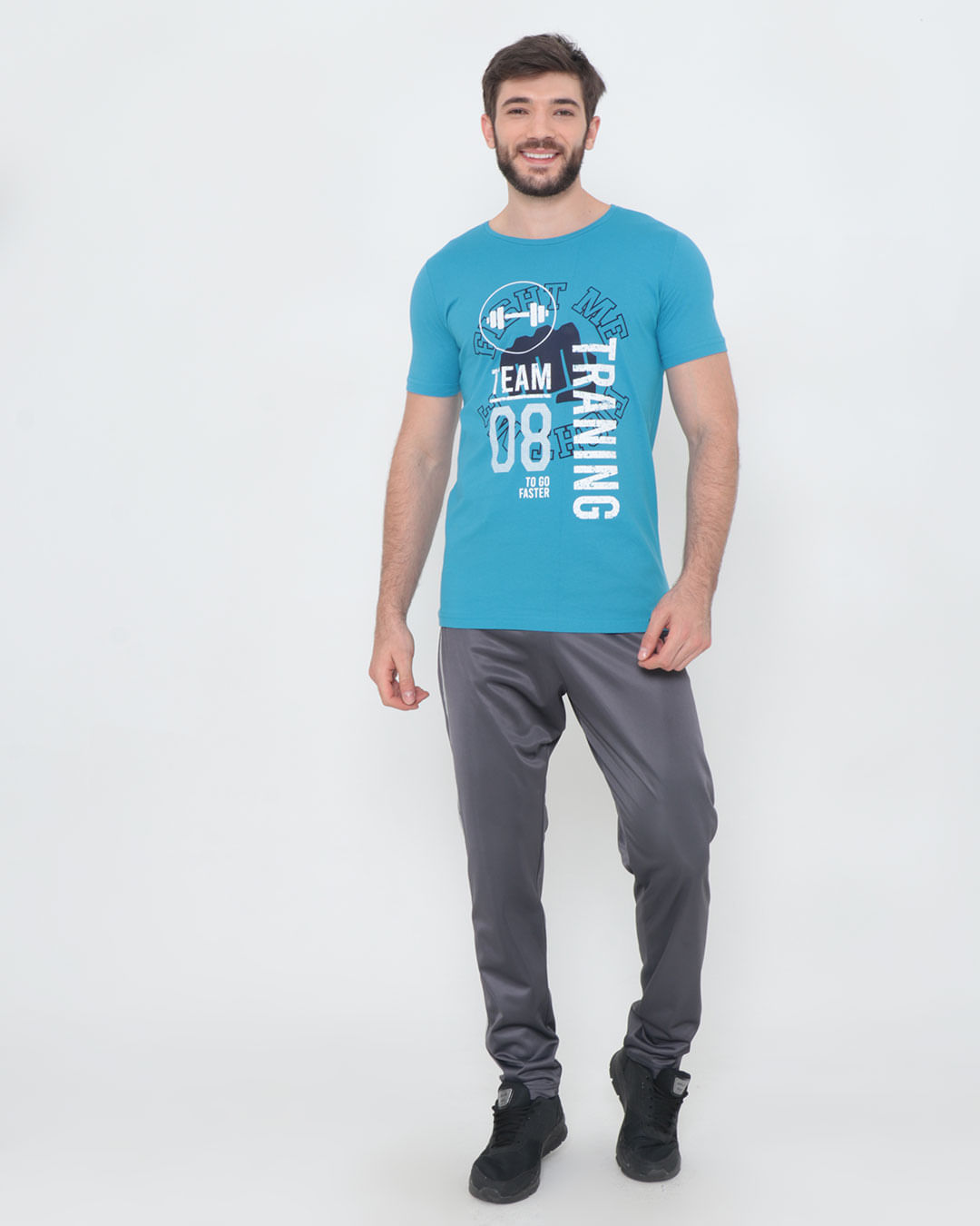 Camiseta-811e-Meia-Malha-Azul---Azul-Claro