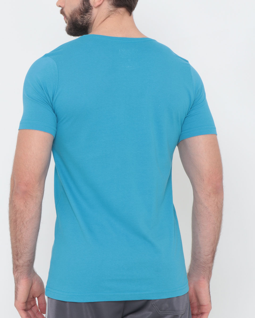 Camiseta-811e-Meia-Malha-Azul---Azul-Claro