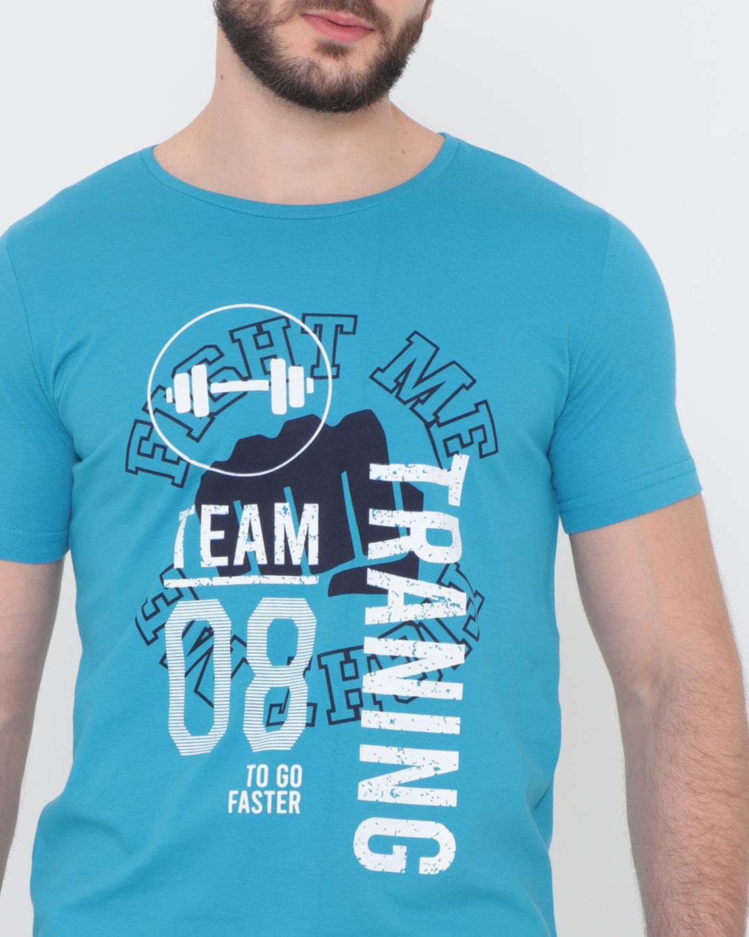 Camiseta-811e-Meia-Malha-Azul---Azul-Claro