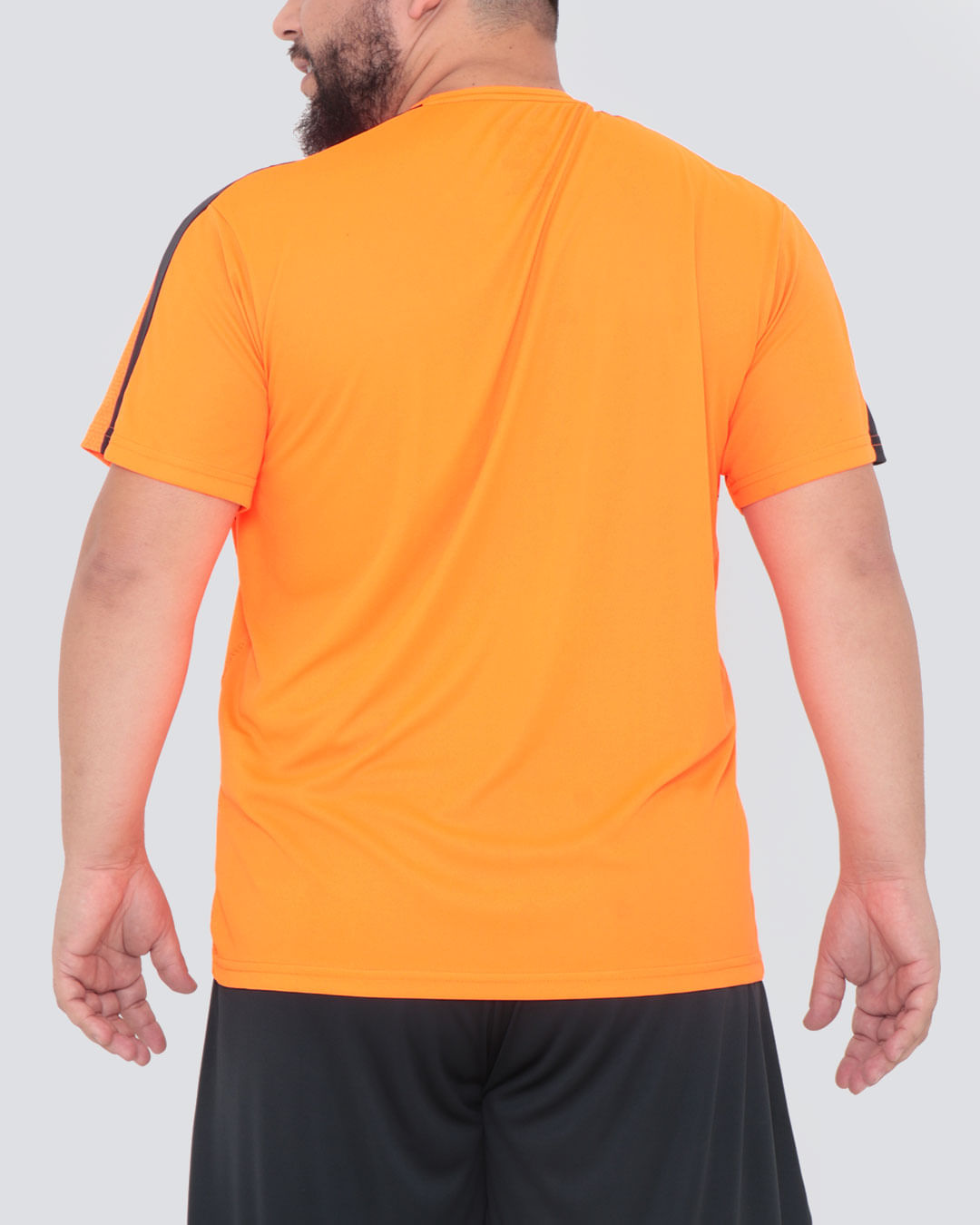 Camiseta16536-Subli-Rec-Ombros-Plus---Laranja-Neon