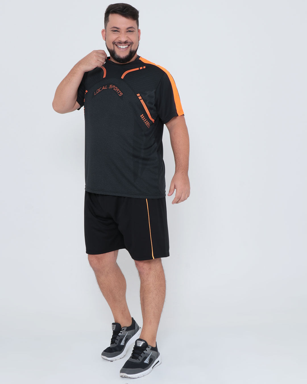 Camiseta16536-Subli-Rec-Ombros-Plus---Preto