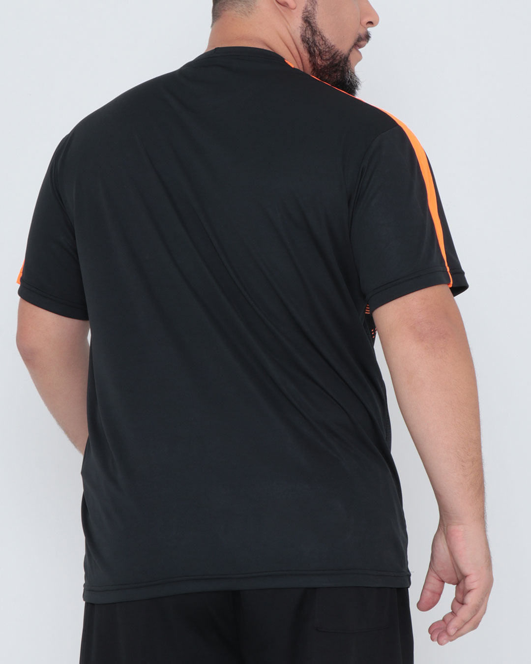 Camiseta16536-Subli-Rec-Ombros-Plus---Preto