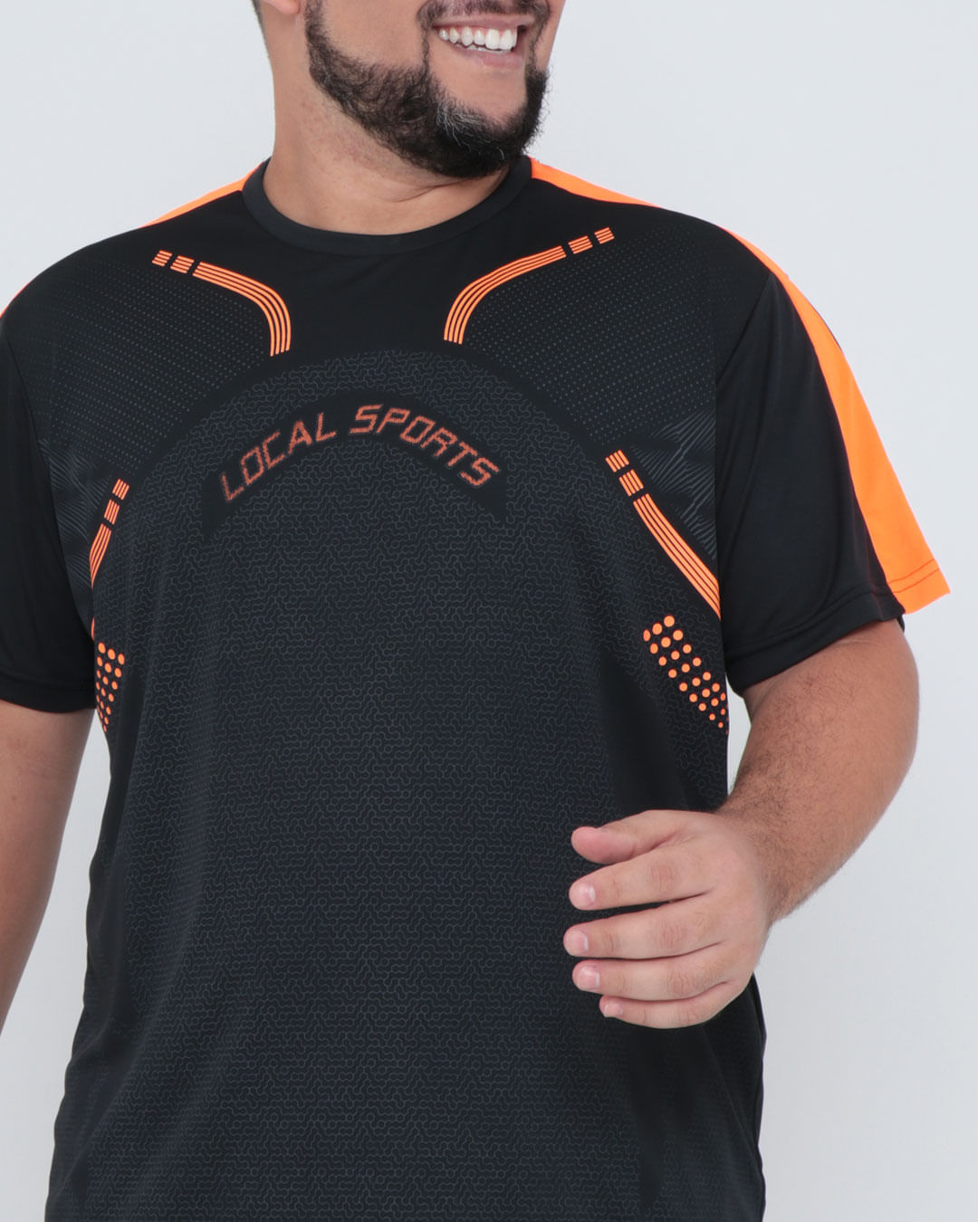 Camiseta16536-Subli-Rec-Ombros-Plus---Preto