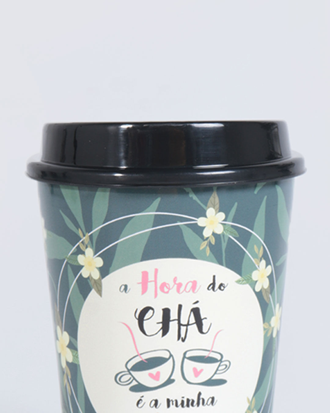 Copo-Tampa-Bico-Peq-Ref8989---Verde-Floral
