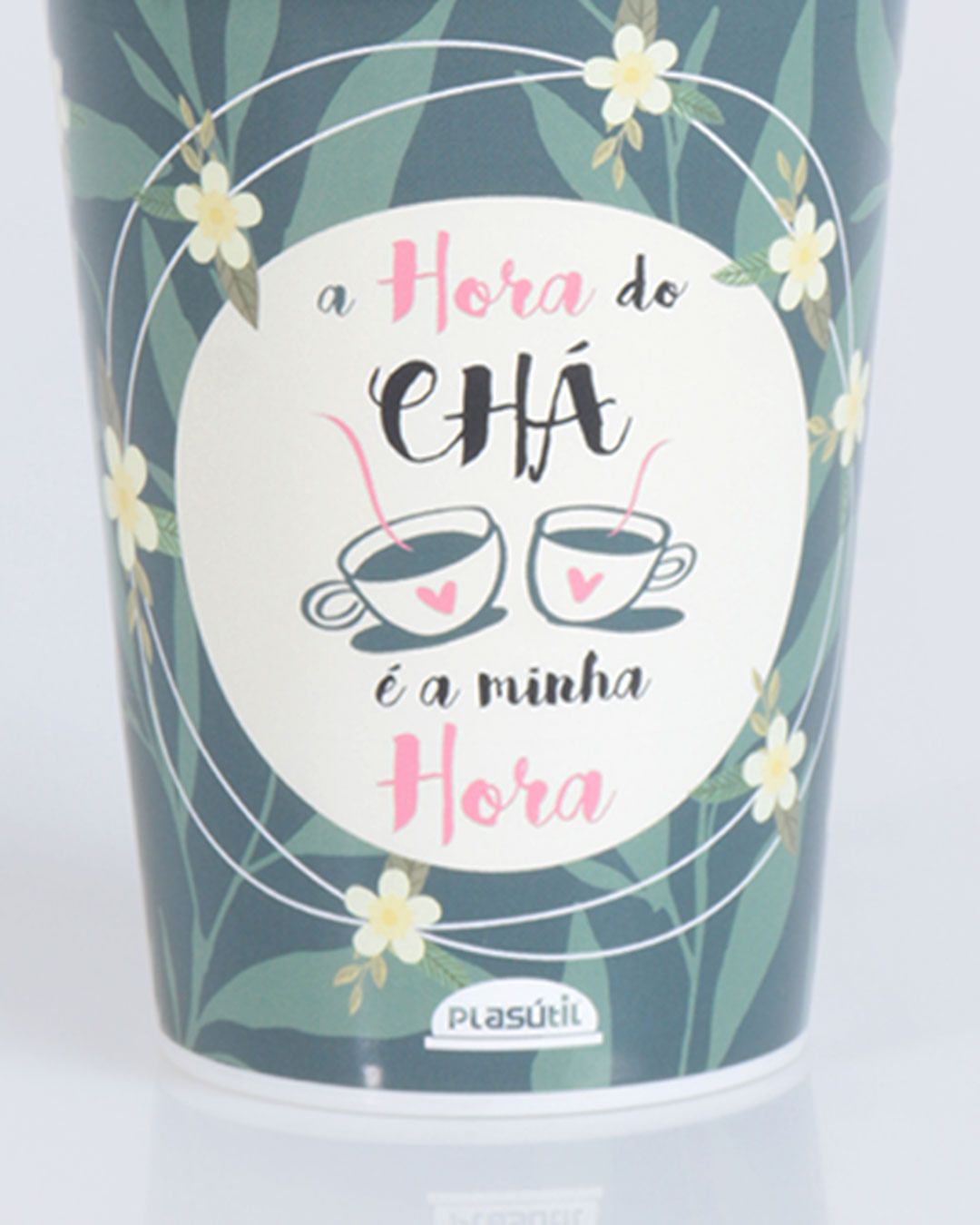 Copo-Tampa-Bico-Peq-Ref8989---Verde-Floral