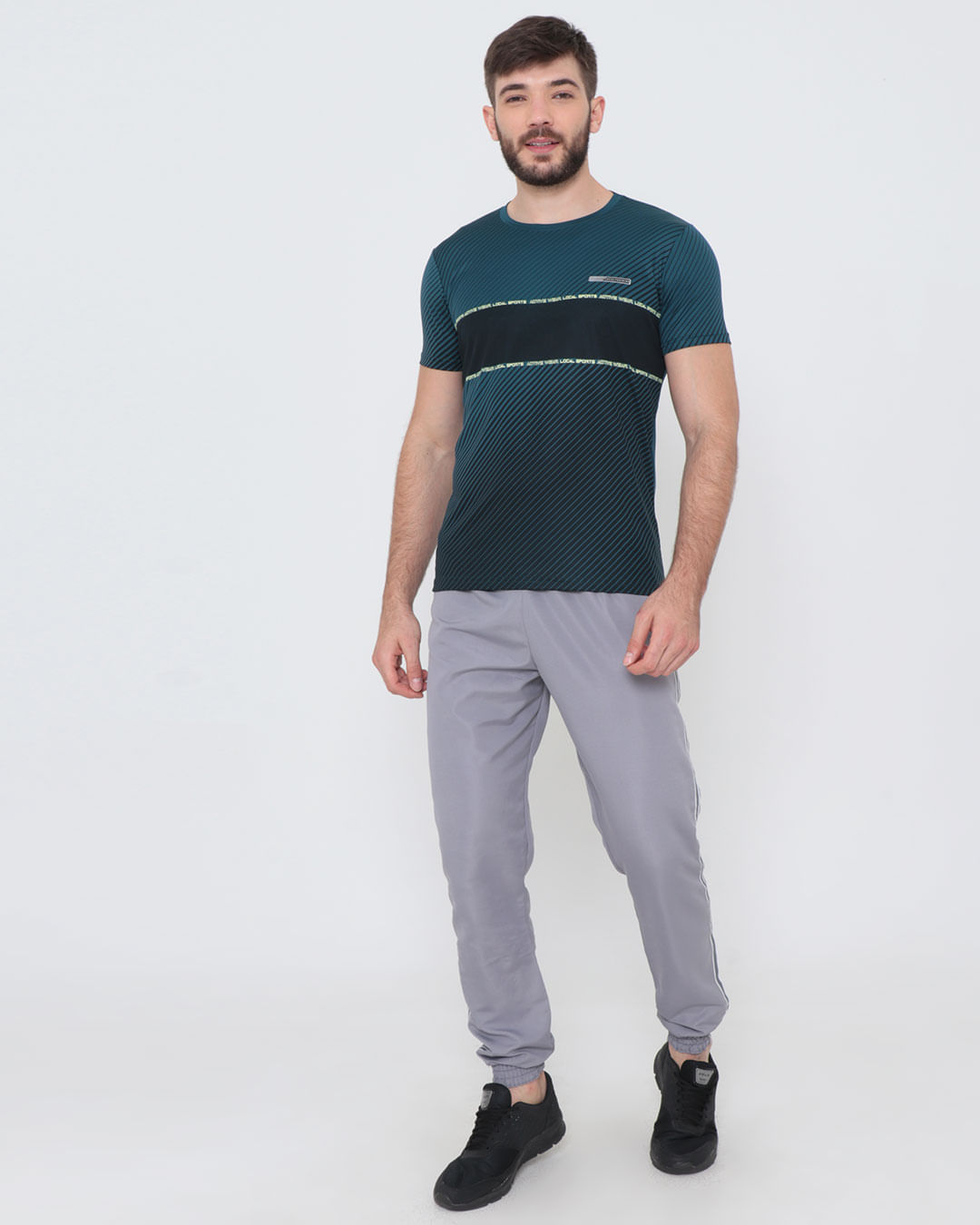 Calca-Jogger-19043-Tactel-Galao---Cinza-Claro