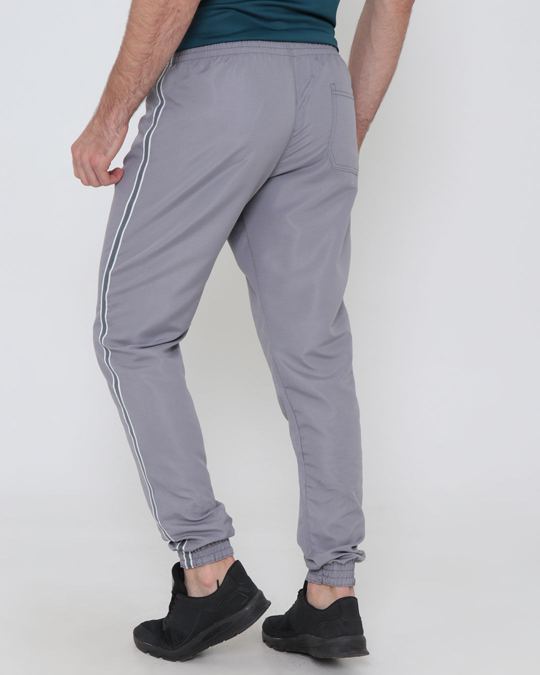 Calca-Jogger-19043-Tactel-Galao---Cinza-Claro