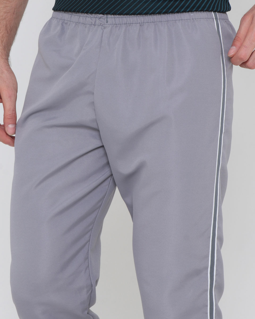 Calca-Jogger-19043-Tactel-Galao---Cinza-Claro